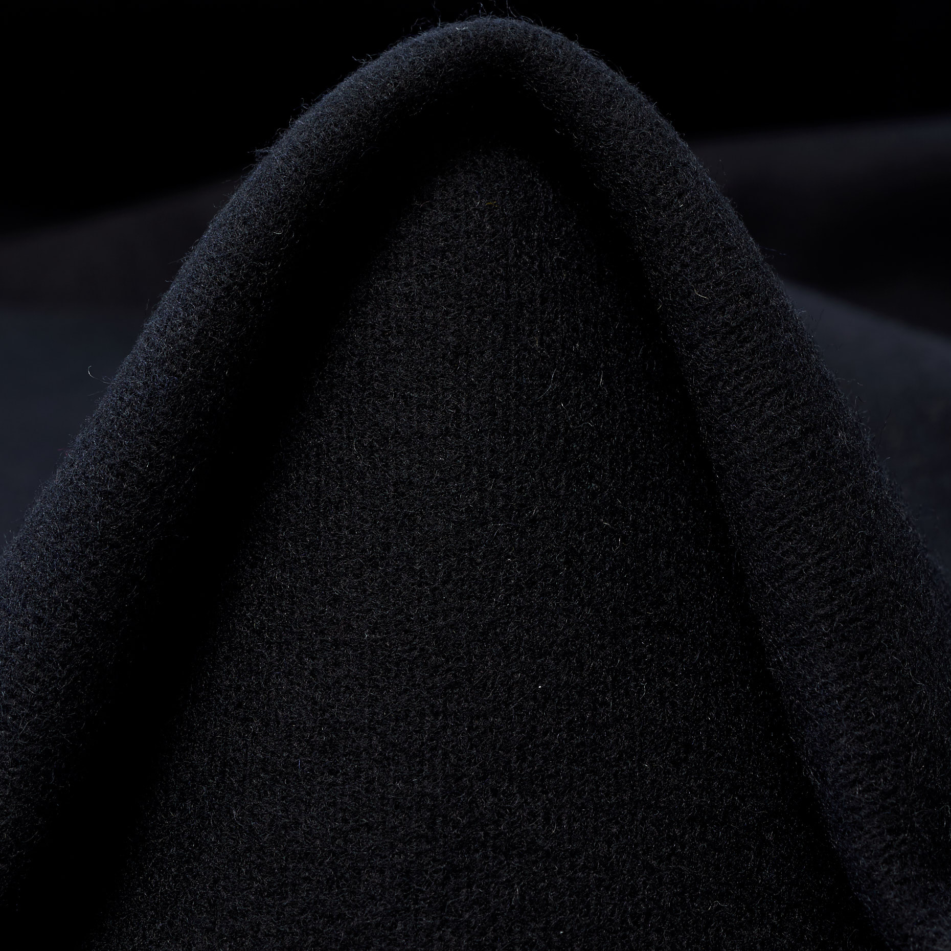 Jersey, Double, Laine (F000044328)