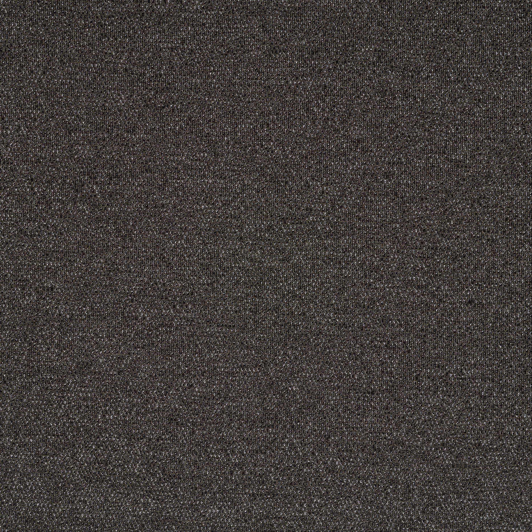 Jersey, Misto Viscosa, Stretch, Rabbit (F000045061) - Trama