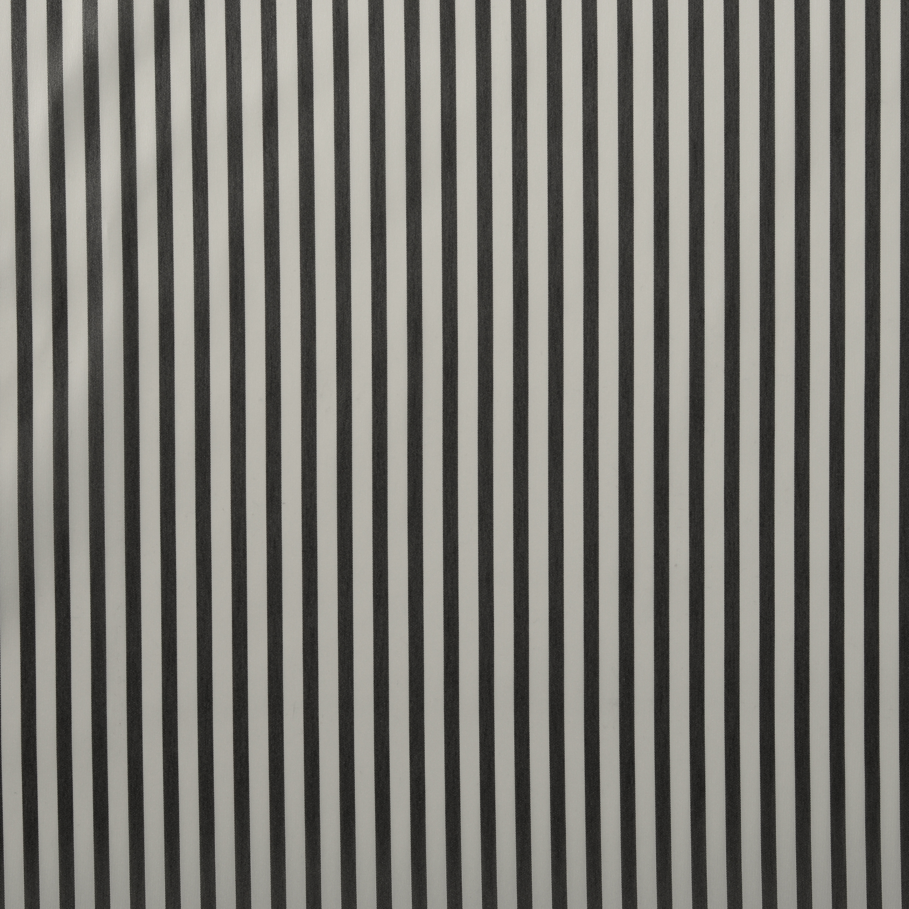 Doublure , Rayé, Mud (F000019449) - Tissage