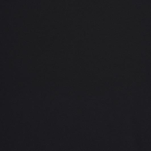 Techno Stretch, Alta Elasticità, Raven Black (F000029521) - Trama