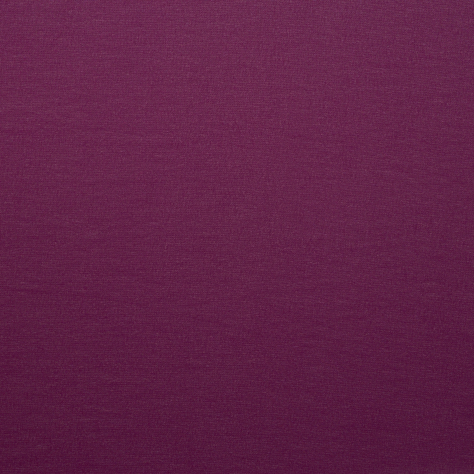 Crêpe De Chine, Plum Caspia (F000025464) - Tkana