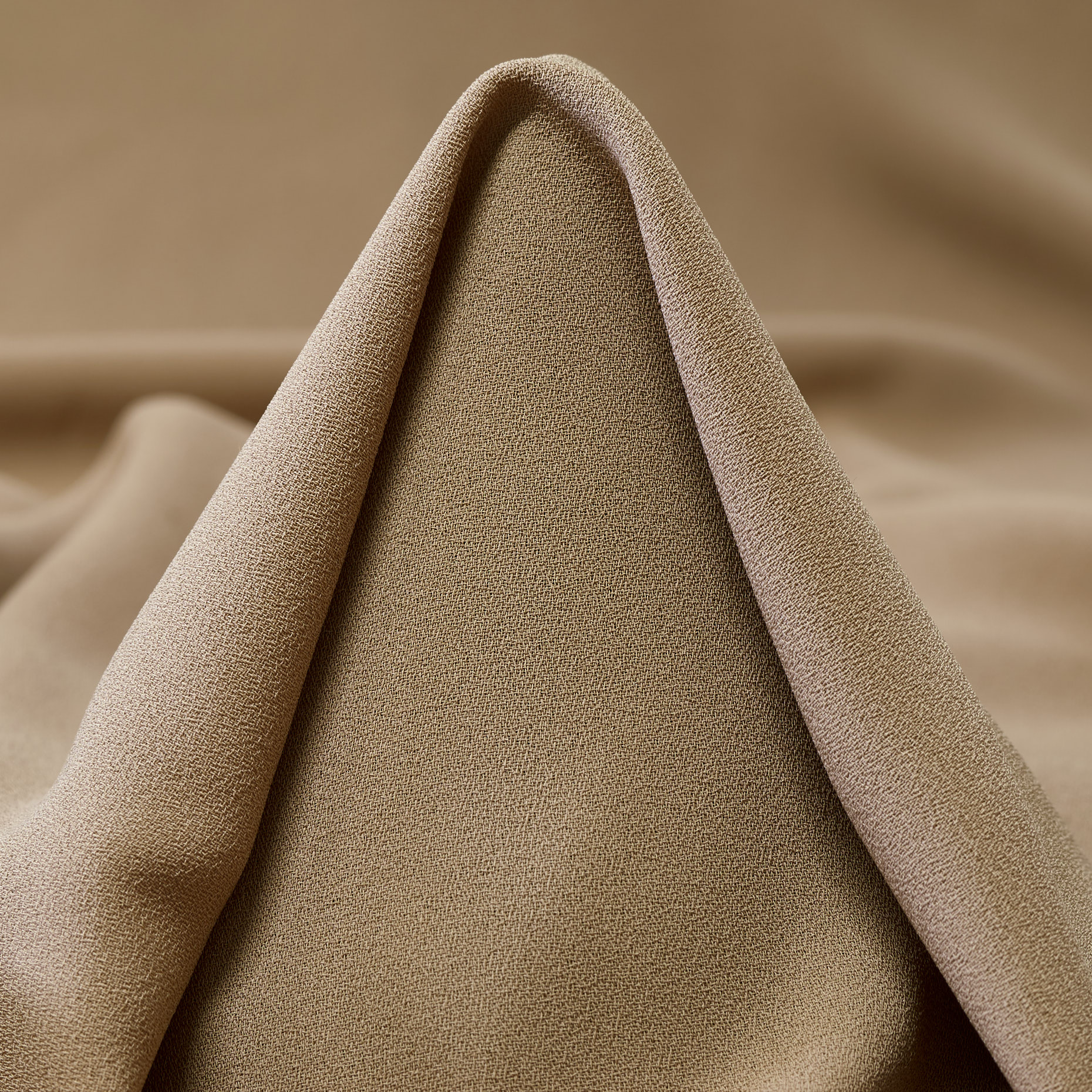 Krepa, Taupe (F000043408)