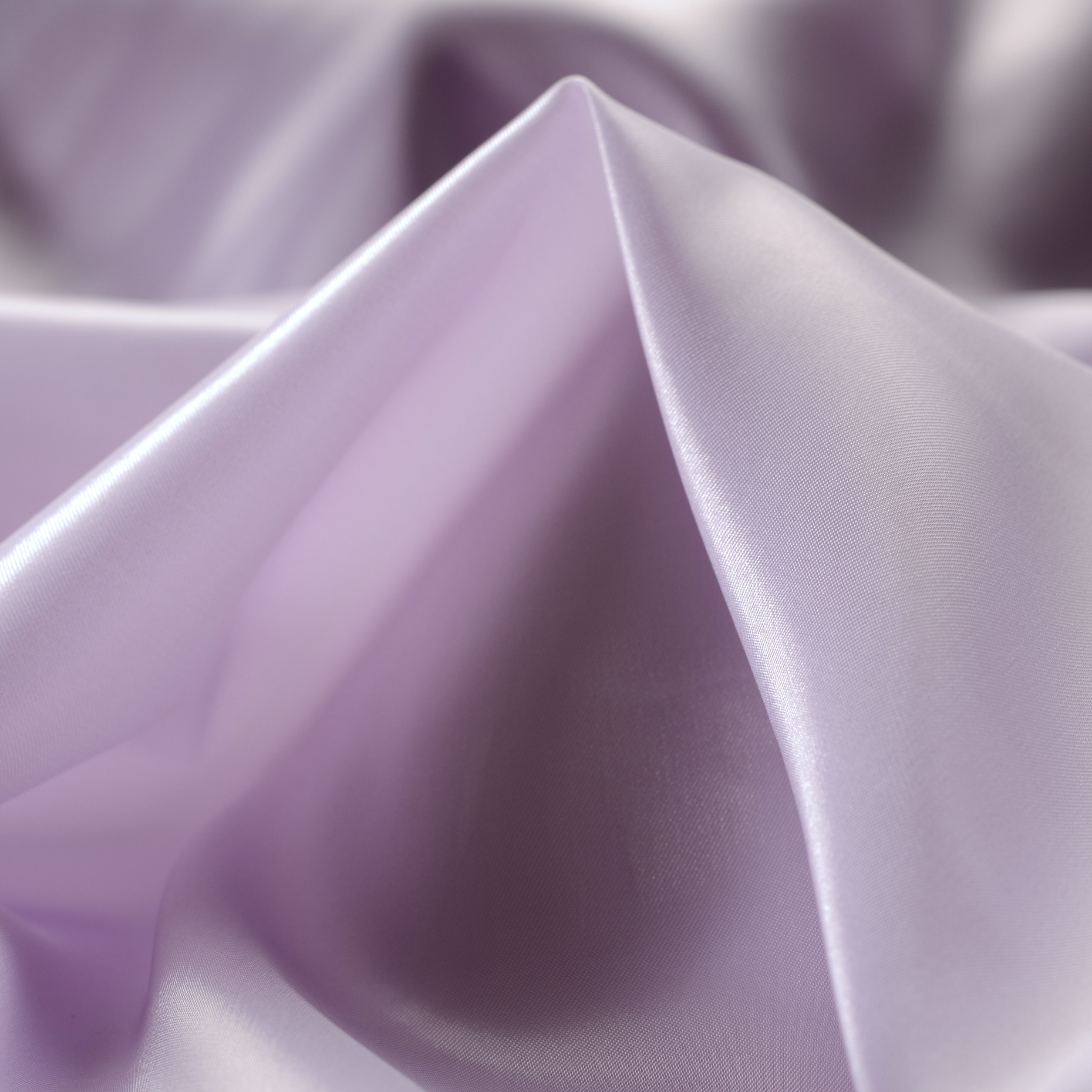 LINING, ELASTIC, PALE VIOLET (F000020229)