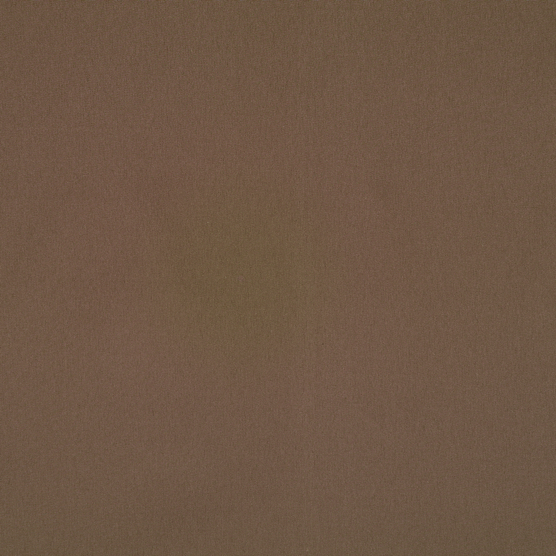 OUTDOOR, WALNUT (F000047943) - Texture