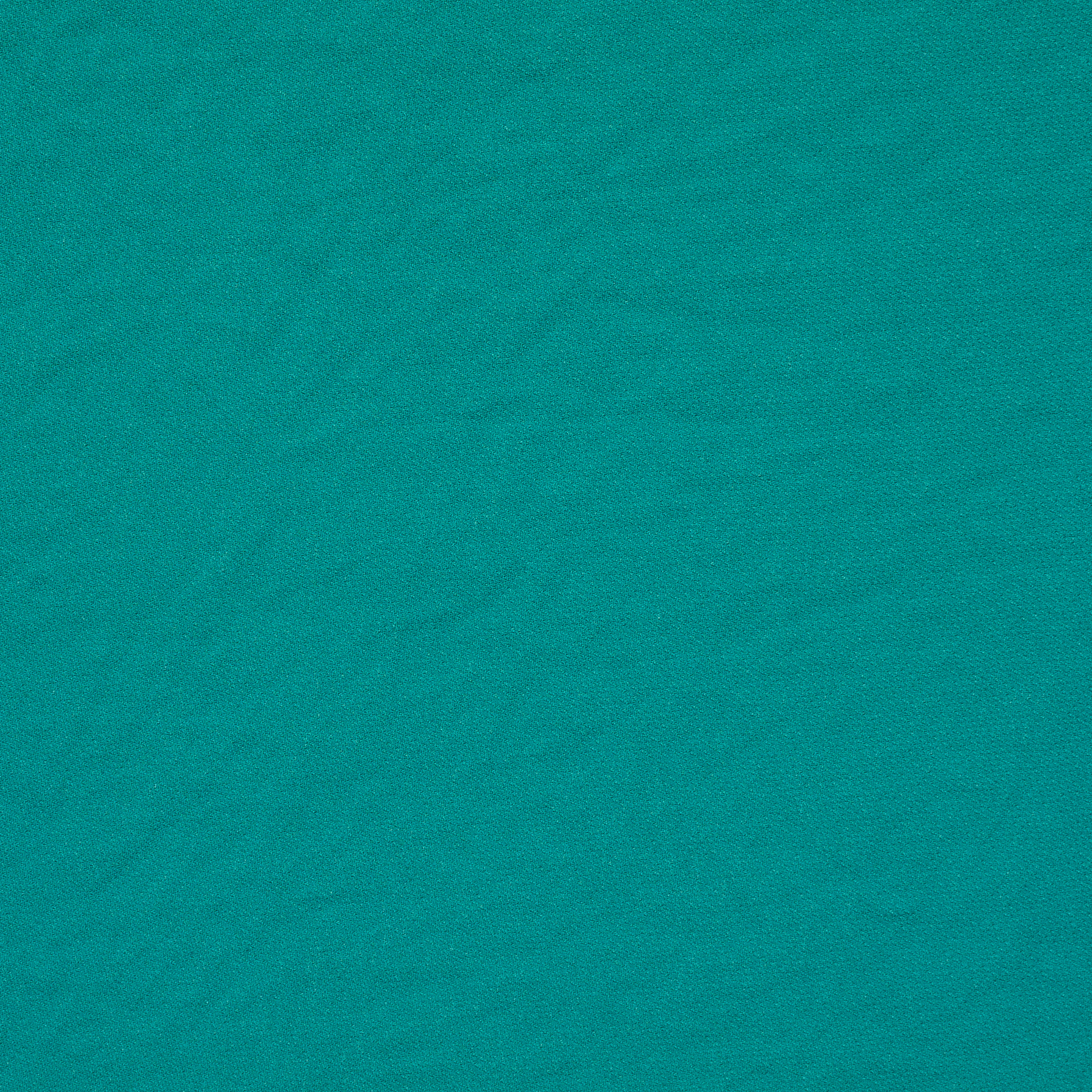 CRÊPE, PIQUÉ, PEACOCK BLUE (F000035370) - Texture