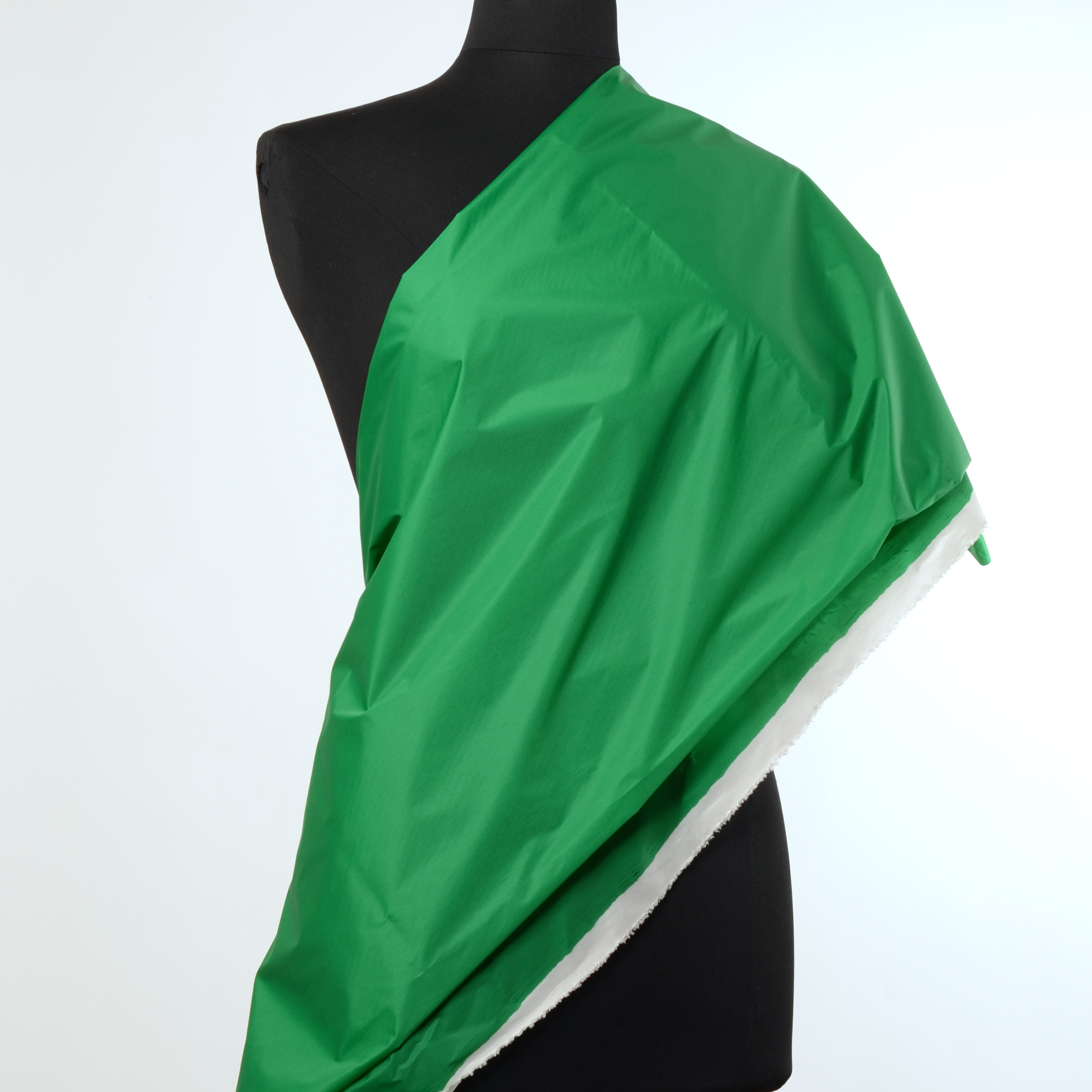 Outdoor, Jolly Green (F000007781) - Manichino