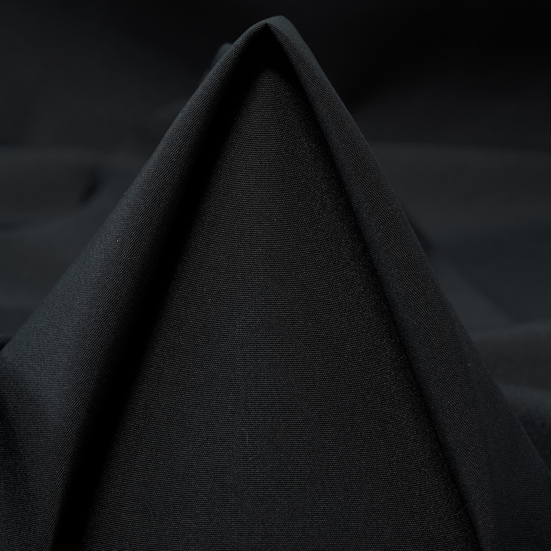 OUTDOOR, RAVEN BLACK (F000047909)