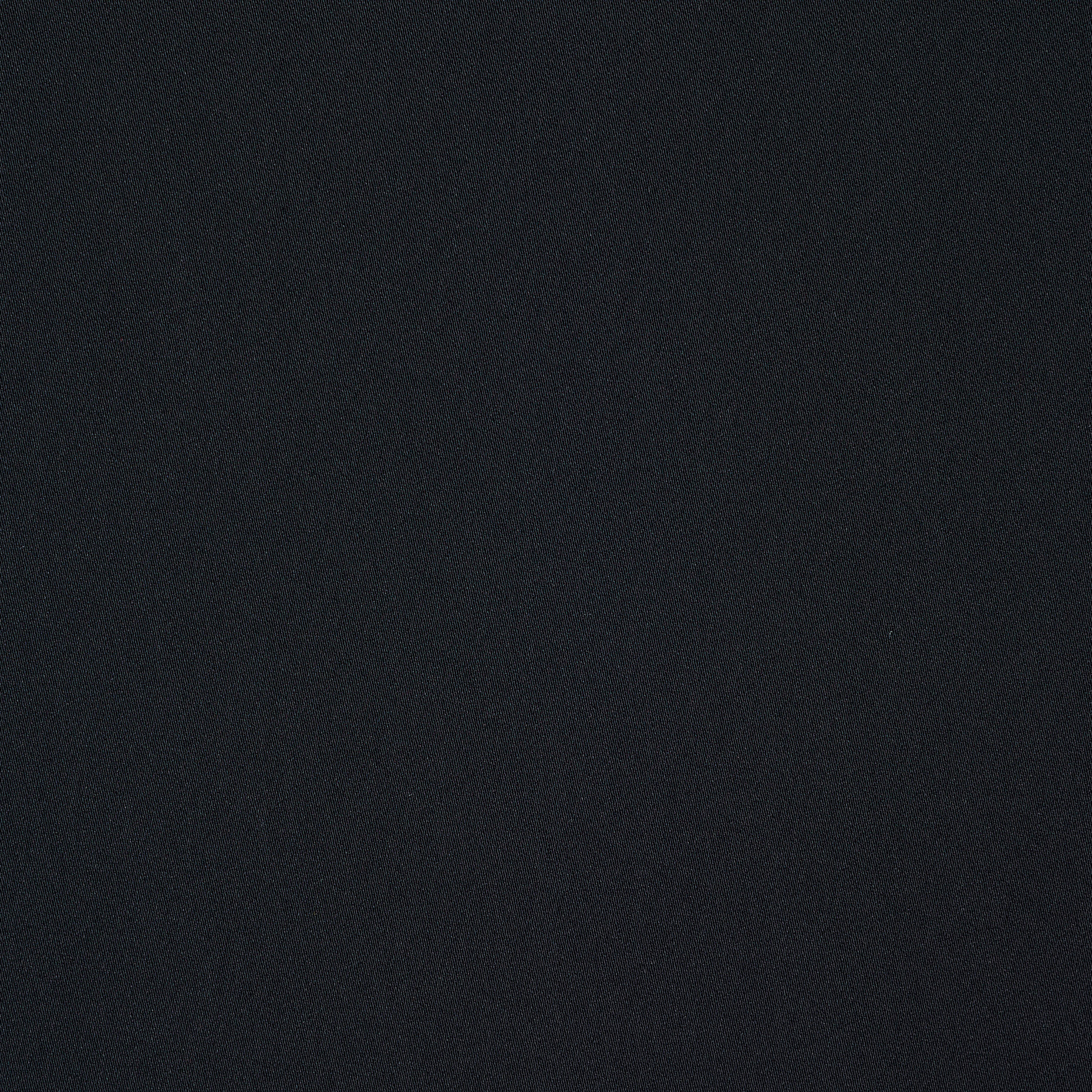 Cady, Midnight Blue (F000043071) - Trama