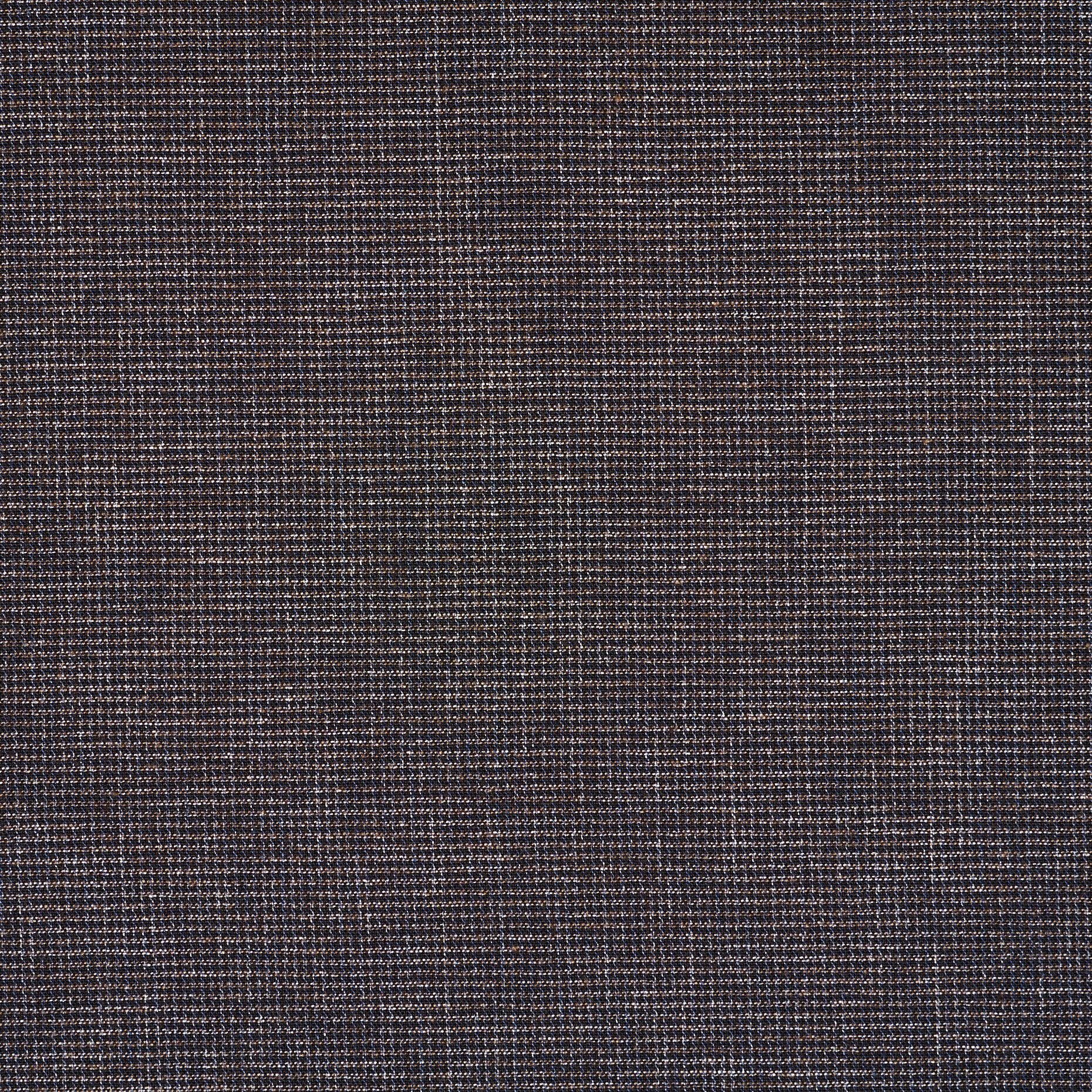 COTTON, MICRO DESIGN, CHARCOAL ART (F000037877) - Texture