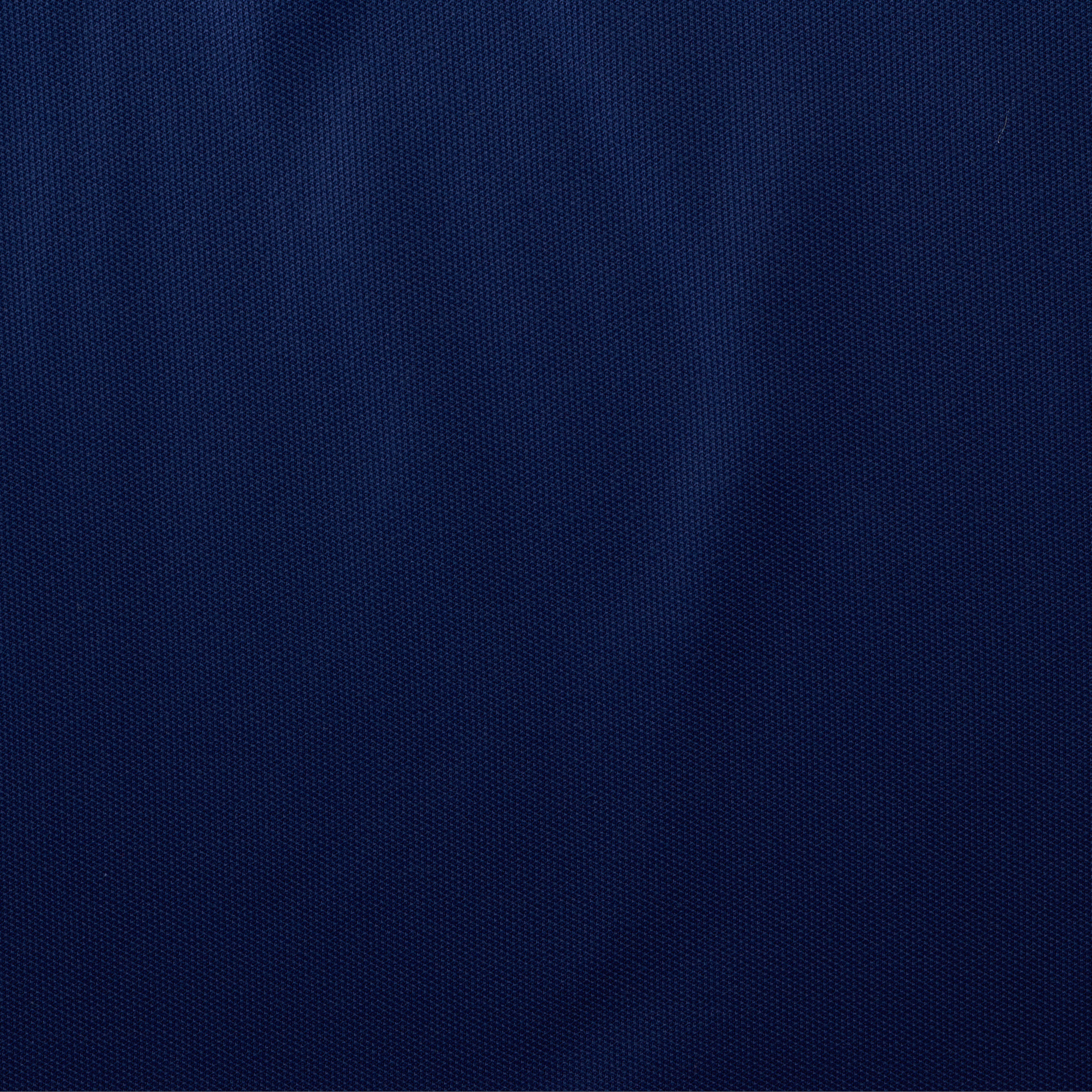 Jersey, Bawełna, Dark Navy (F000020920) - Tkana