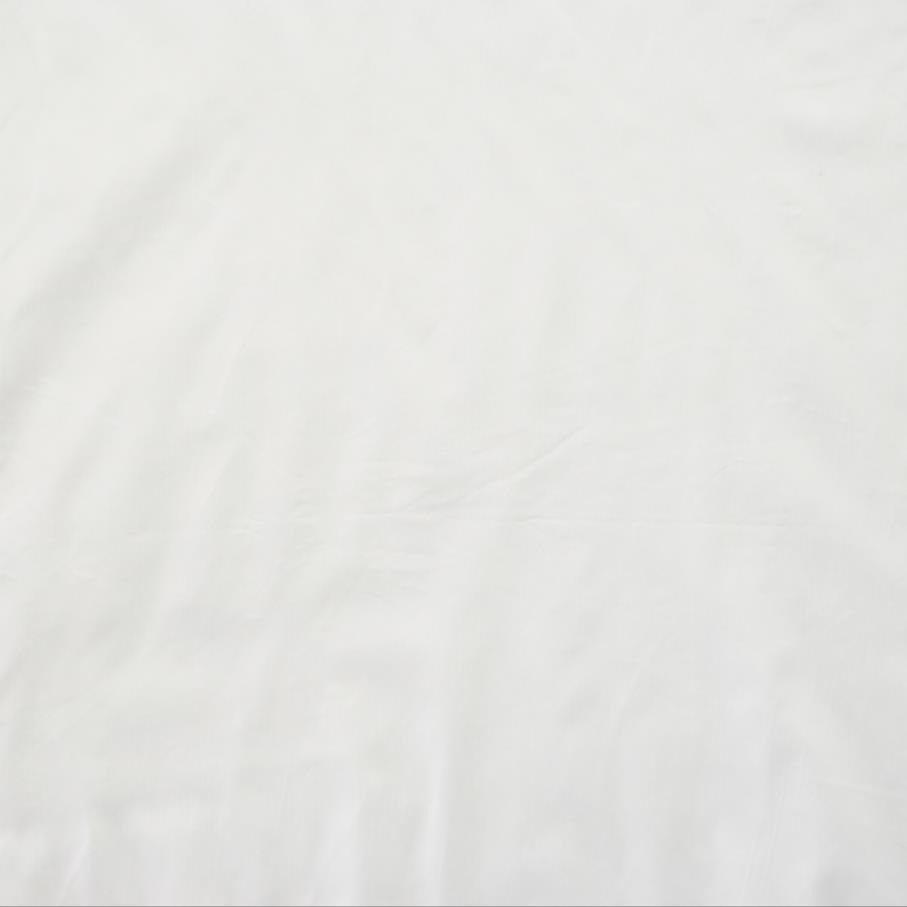 OUTDOOR, NYLON, BRILLIANT WHITE (F000027458) - Texture