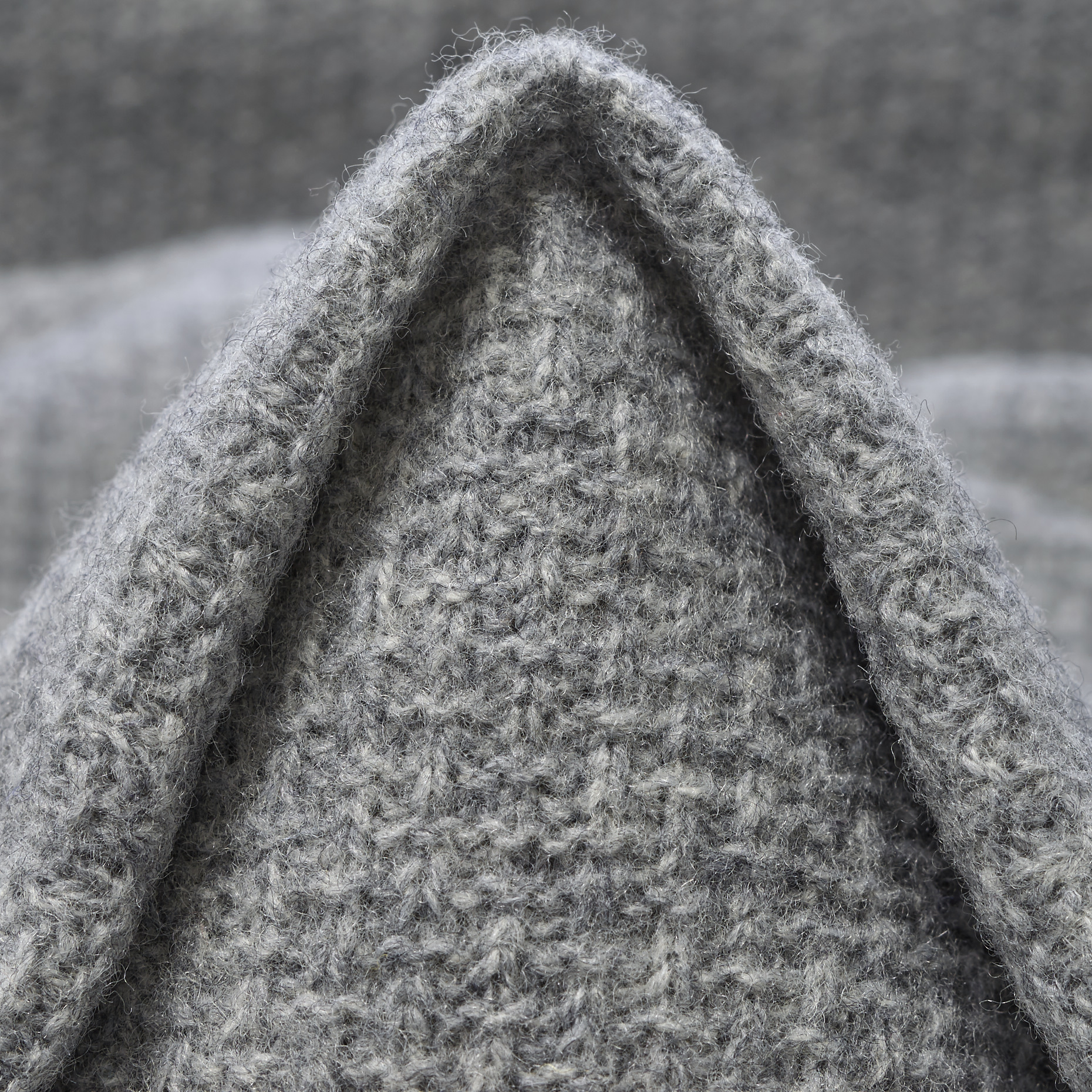 Jersey, Lana, Ghost Gray (F000048145)