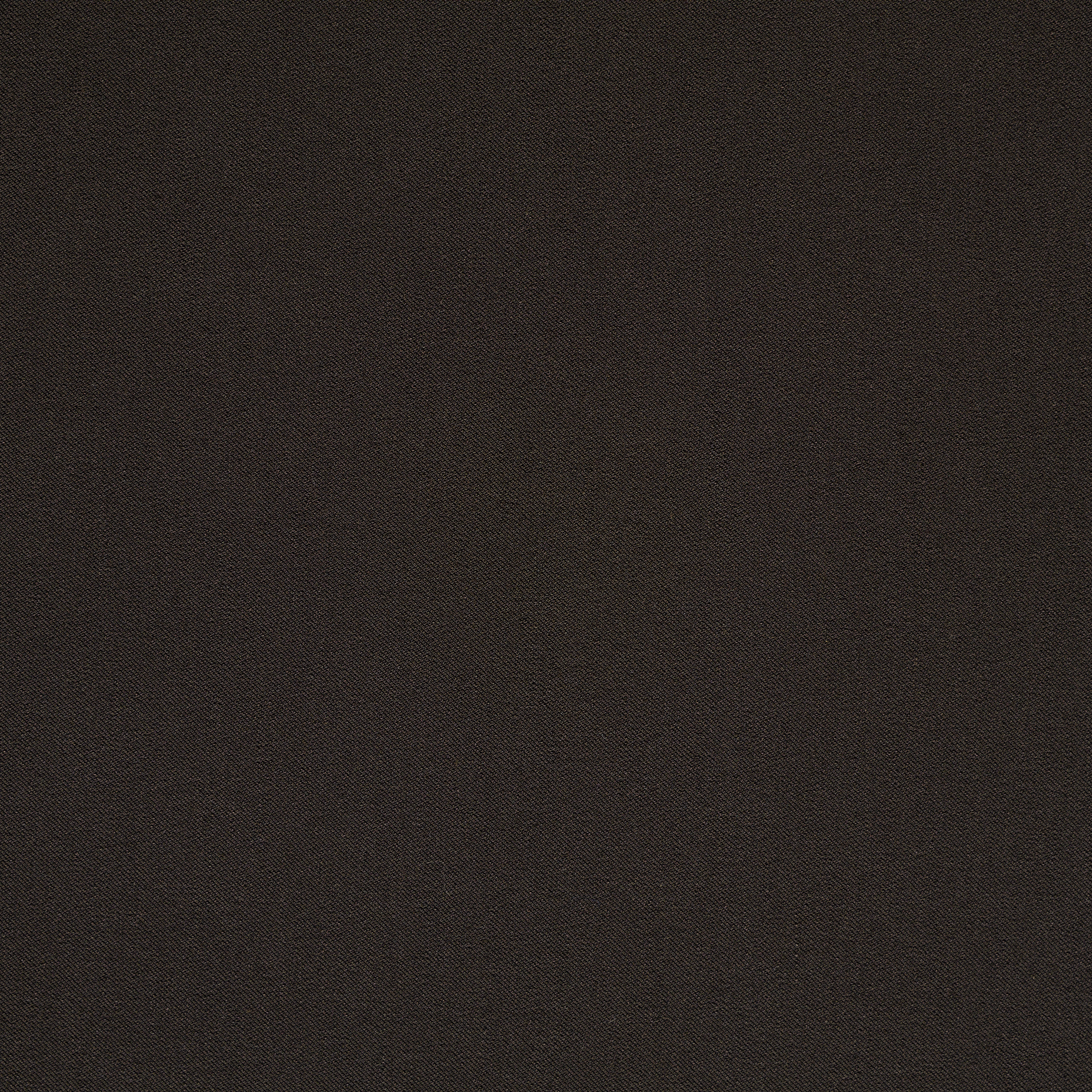 TECHNO STRETCH, COTTON, ELASTIC, TURKISH COFFEE (F000024525) - Texture