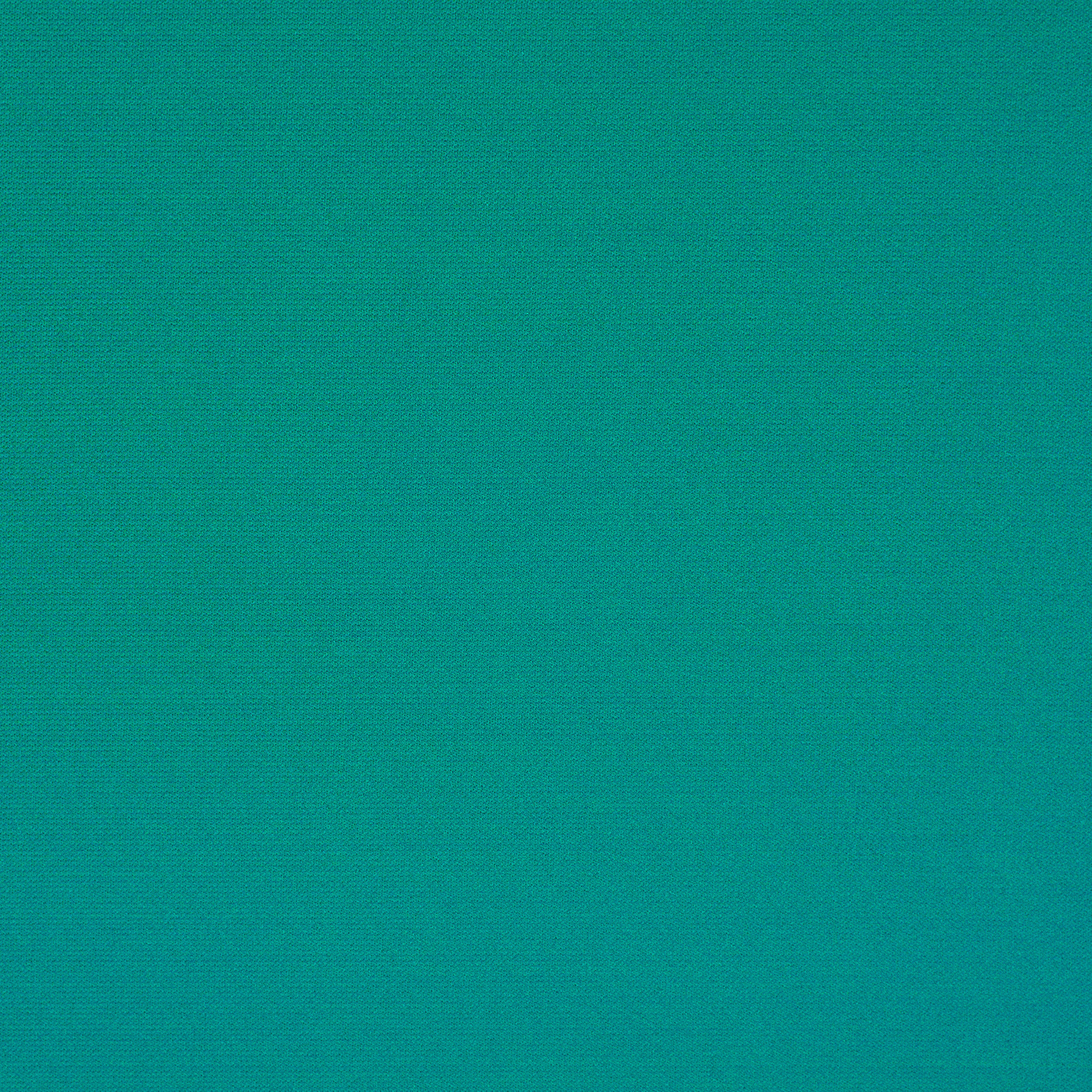 Jersey, Viscosa, Tropical Green (F000037449) - Tejido