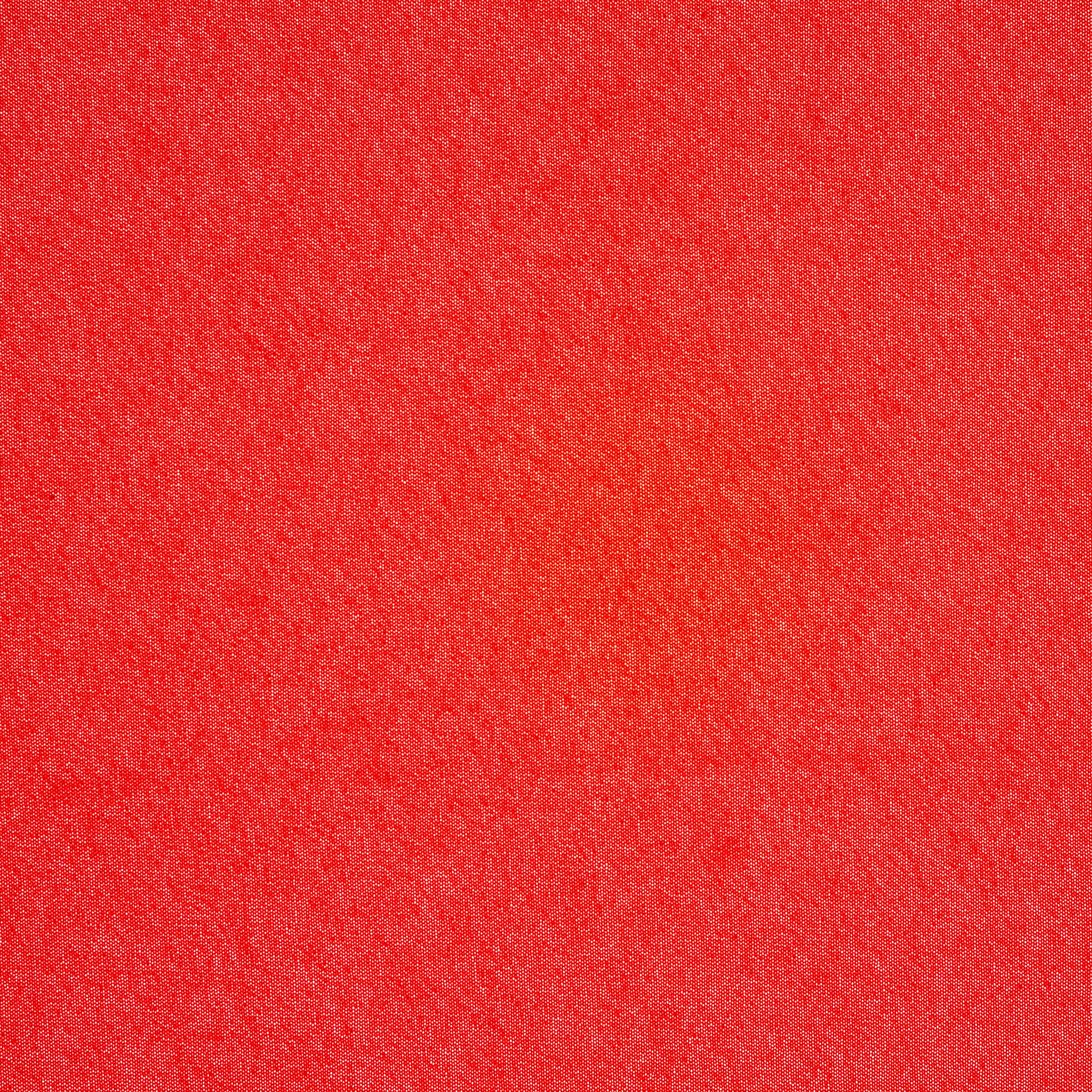 Single Jersey, Lipstick (F000037448) - Tejido