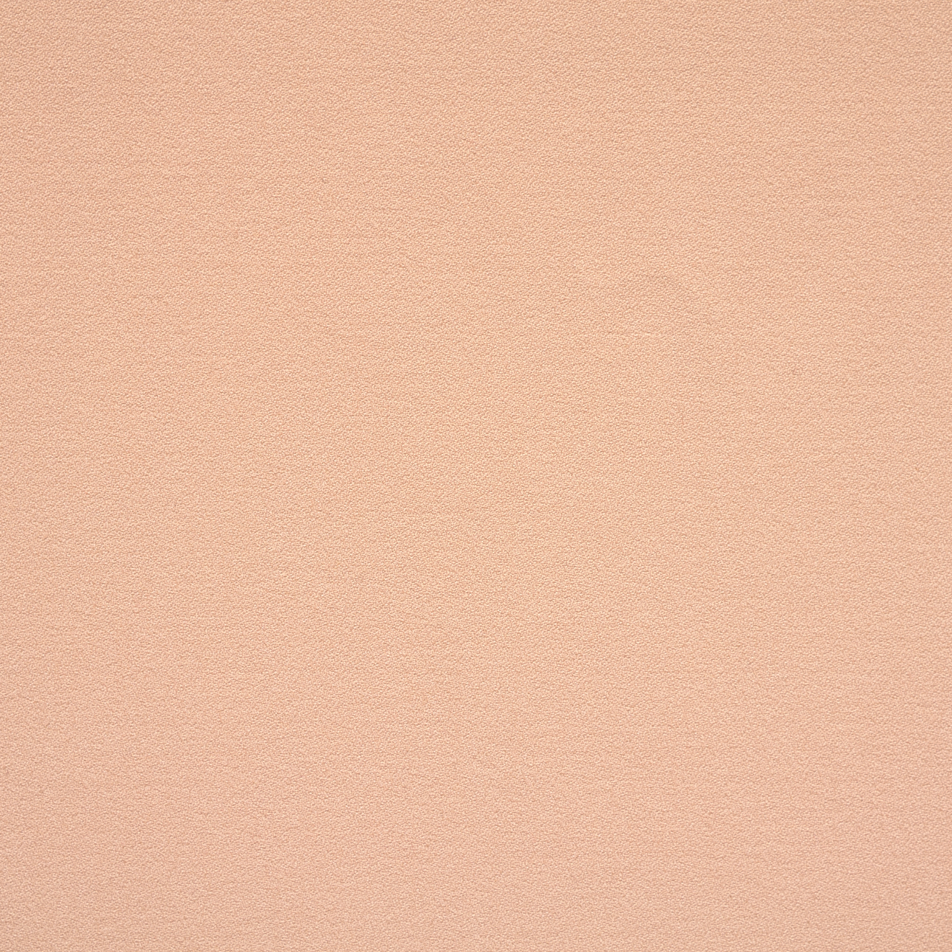 Crêpe, Misto Viscosa, Stretch, Rosewater (F000034537) - Trama