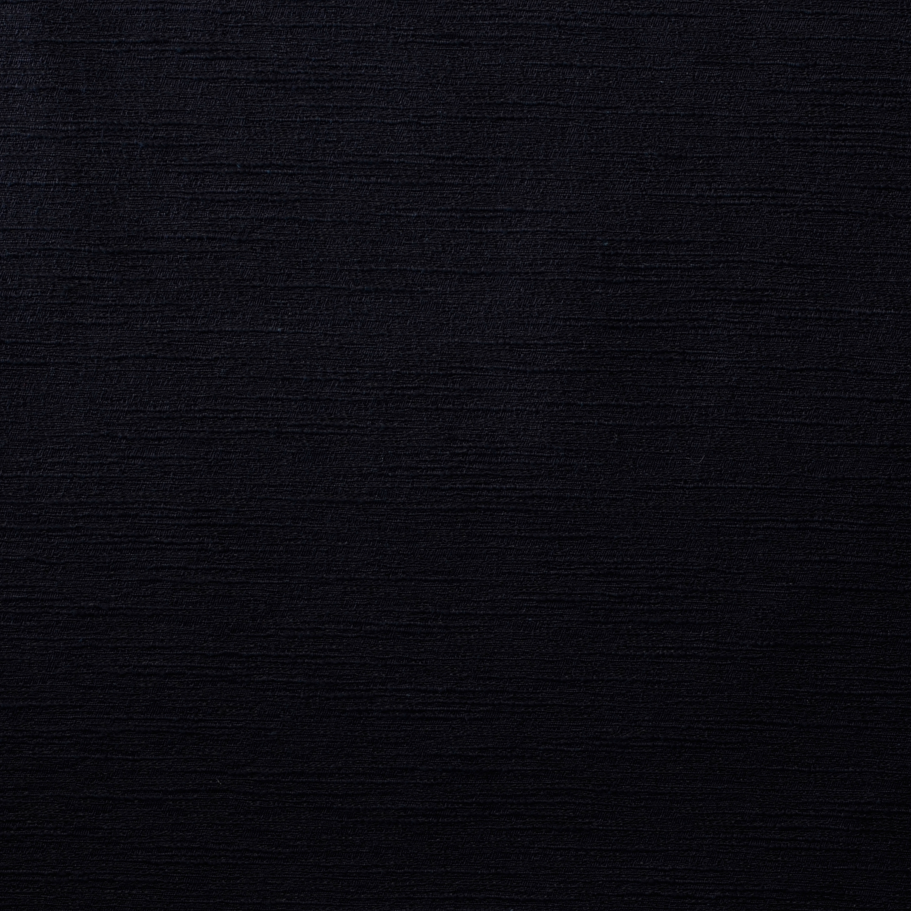 Double, Cotone, Fiammato, Parisian Night&Snow White (F000020171) - Trama