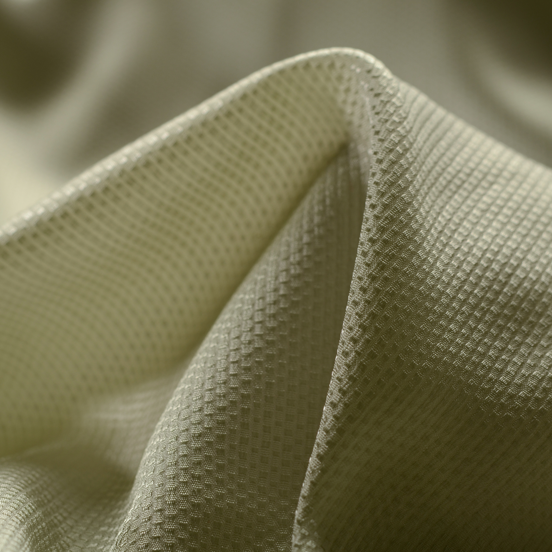 Подкладка, Вискоза, Мелкий Рисунок, Chiseled Stone (F000003832)