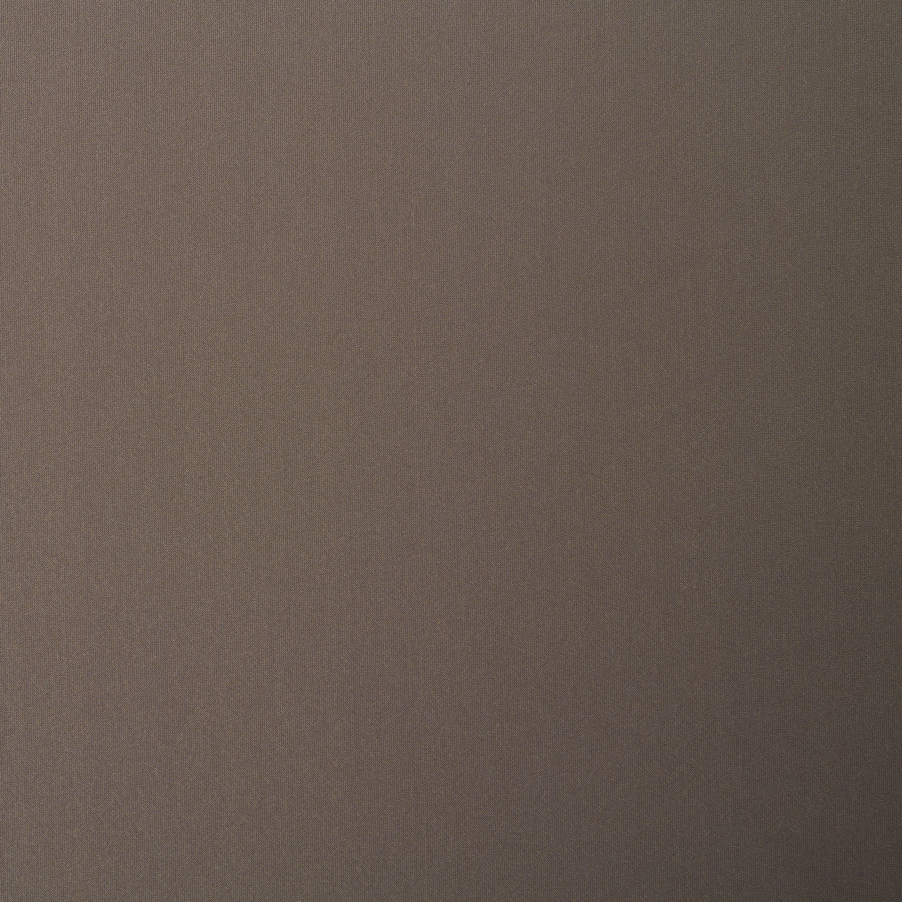 Techno Jersey, Alta Elasticidad, Vintage Khaki (F000041337) - Tejido