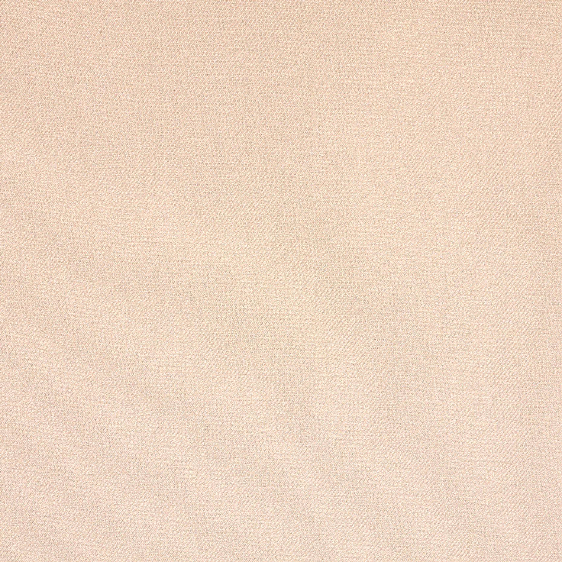Twill, Misto Viscosa, Stretch, Peach (F000038826) - Trama
