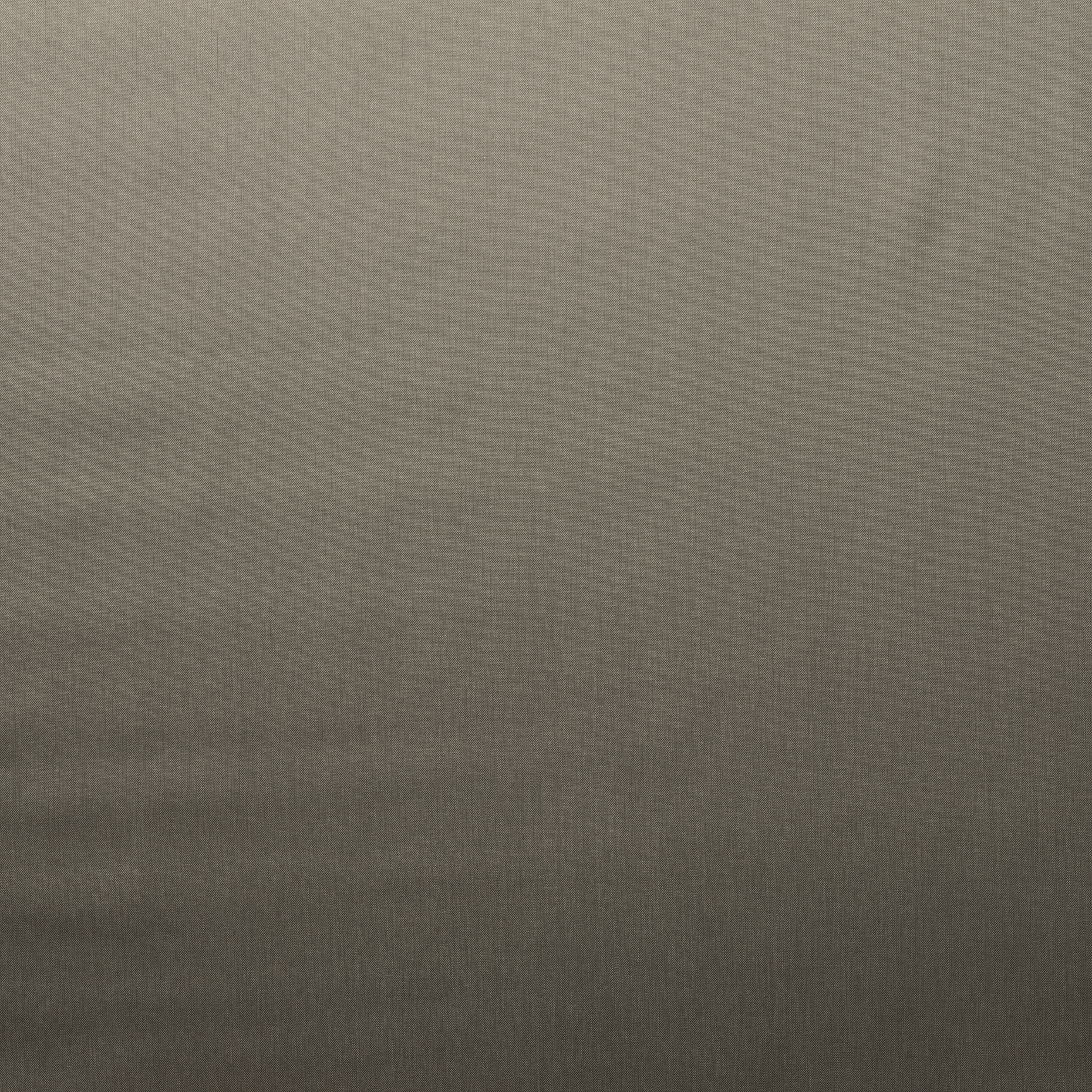 LINING, CUPRO, TAUPE (F000019692) - Texture
