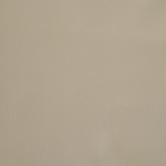 TWILL, COTTON BLEND, ELASTIC, OATMEAL (F000027389) - Texture