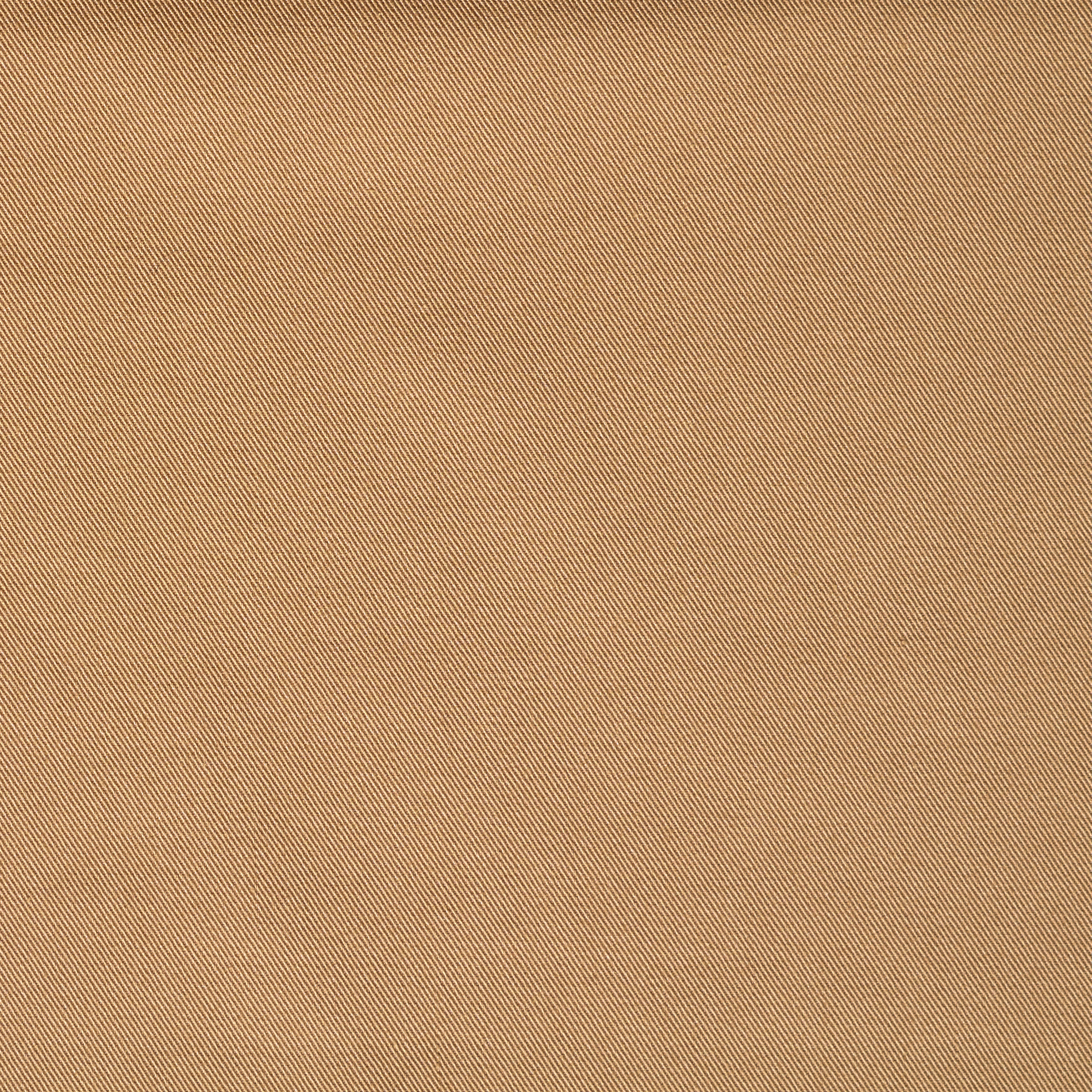TWILL, COTTON, ELASTIC, IRISH CREAM (F000033331) - Texture