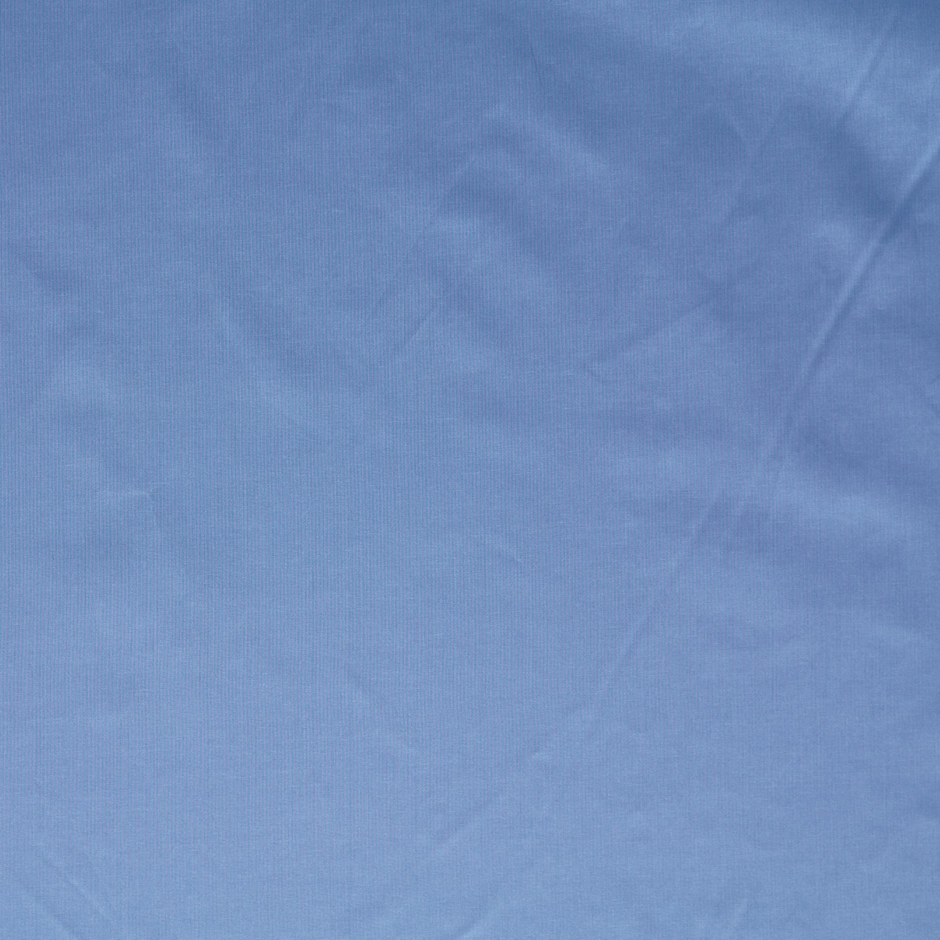 OUTDOOR, DUSTY BLUE (F000032334) - Texture