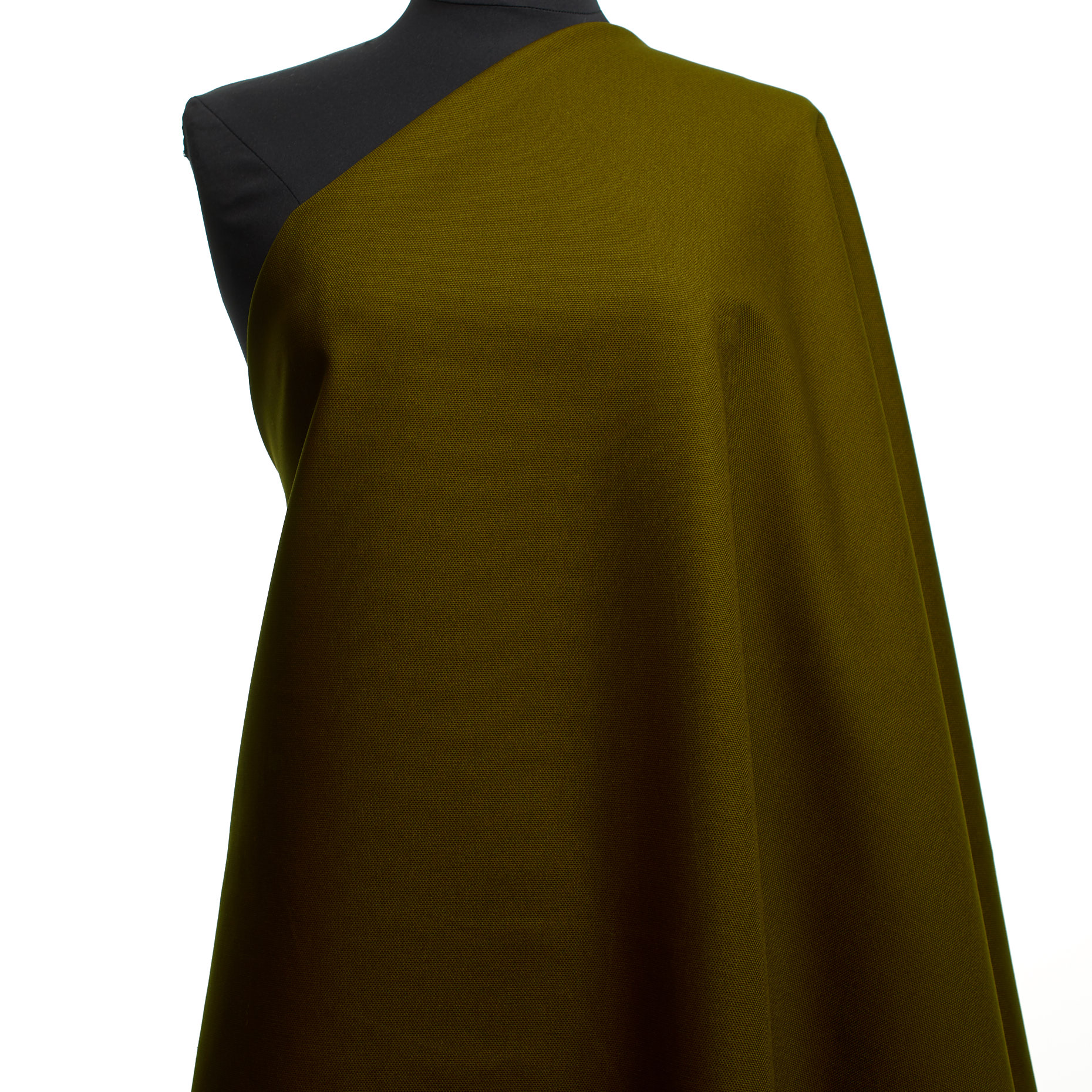 CANVAS, COTTON (F000038948) - Mannequin