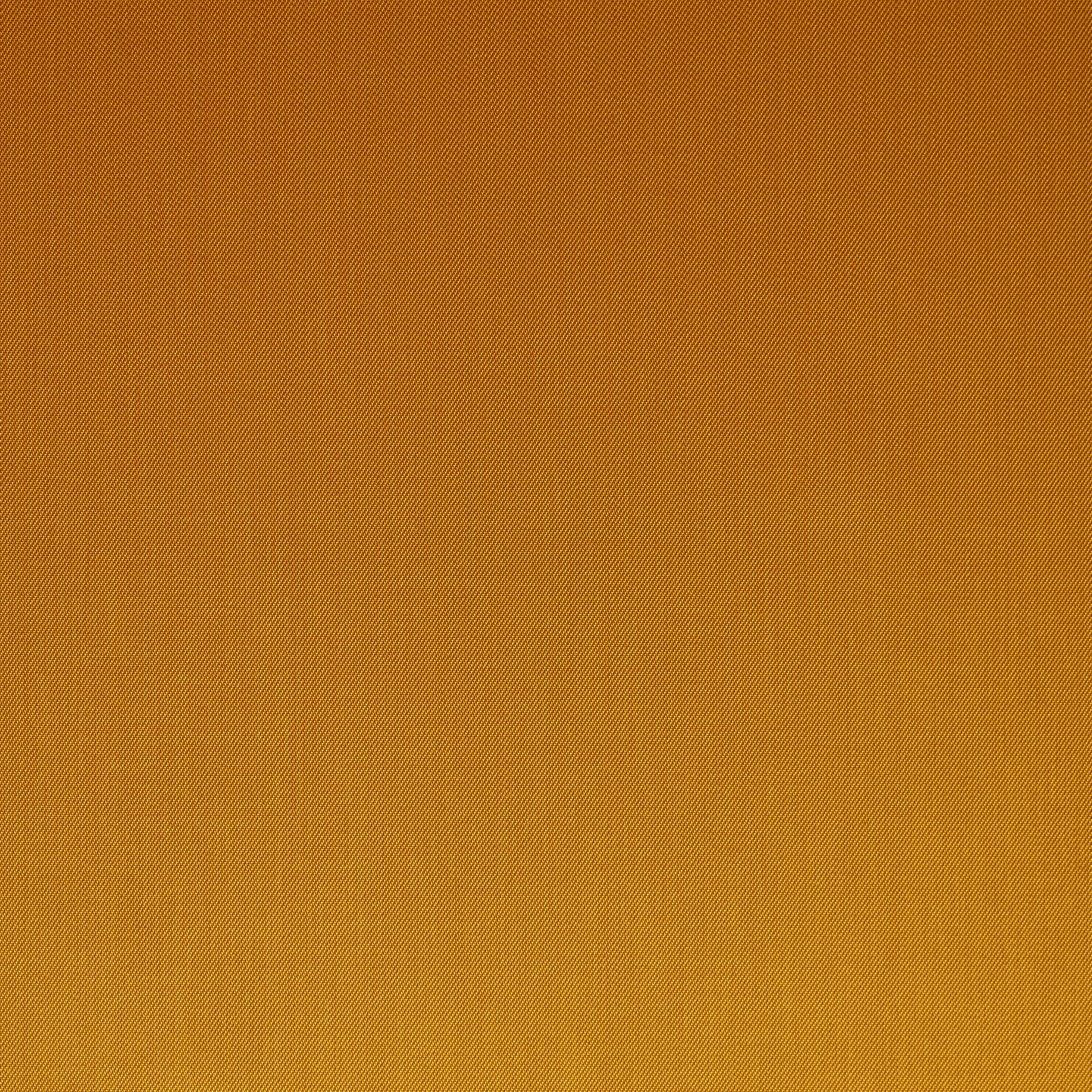 Doublure , Cupro, Jaffa Orange (F000041718) - Tissage