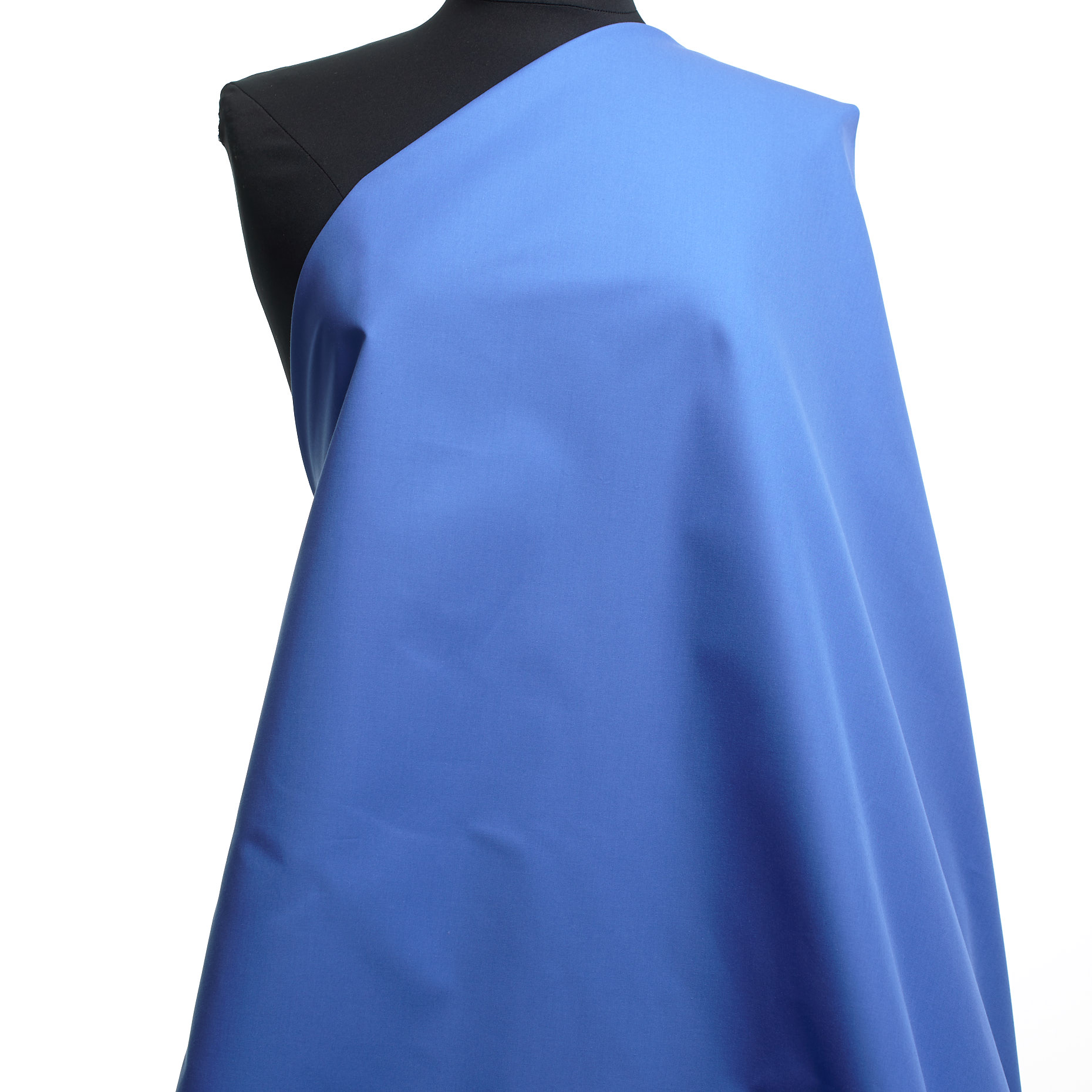 Твил, Хлопок, Super Sonic (F000037242) - Манекен