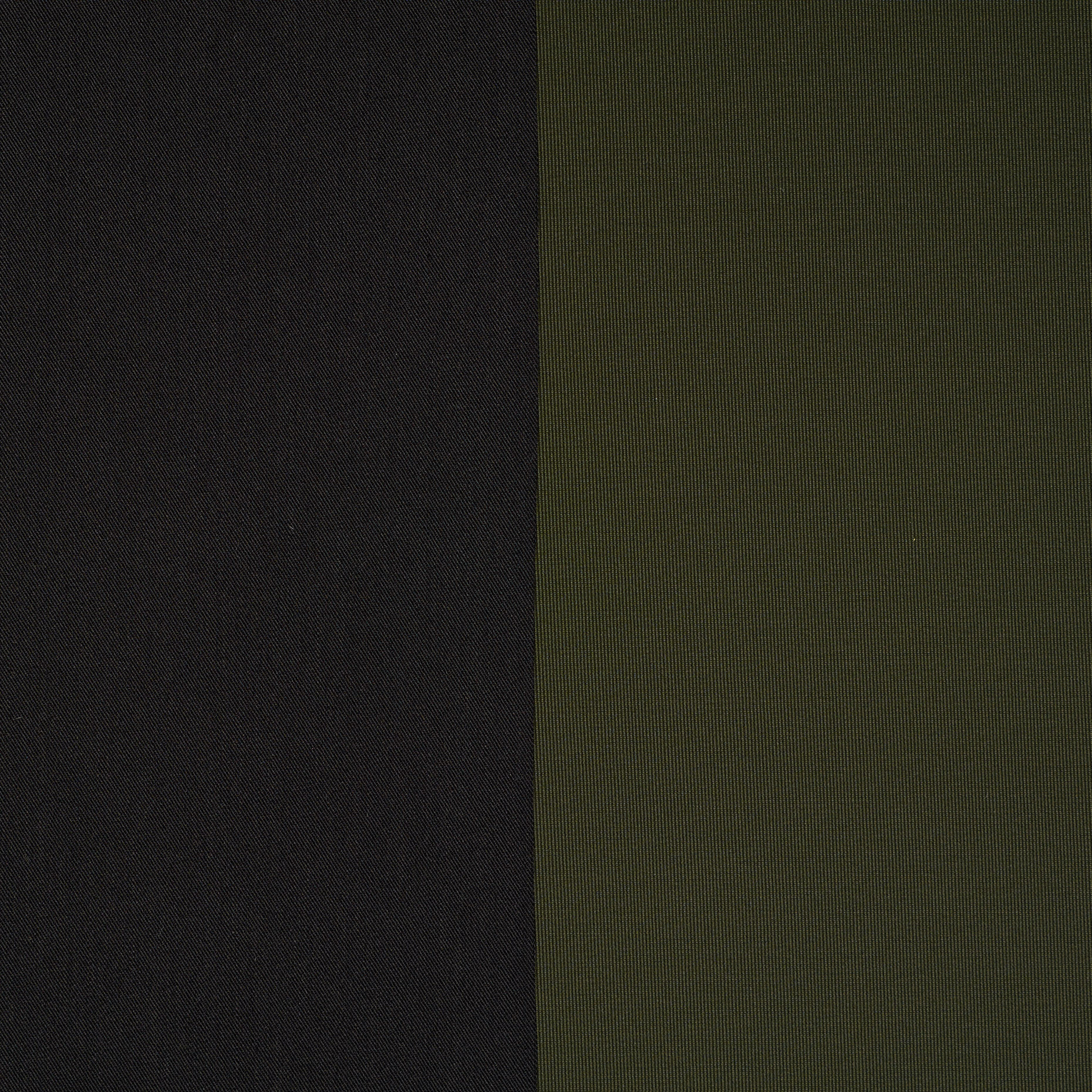 Techno Jersey, Wysoka elastyczność, Thyme (F000036118) - Tkana