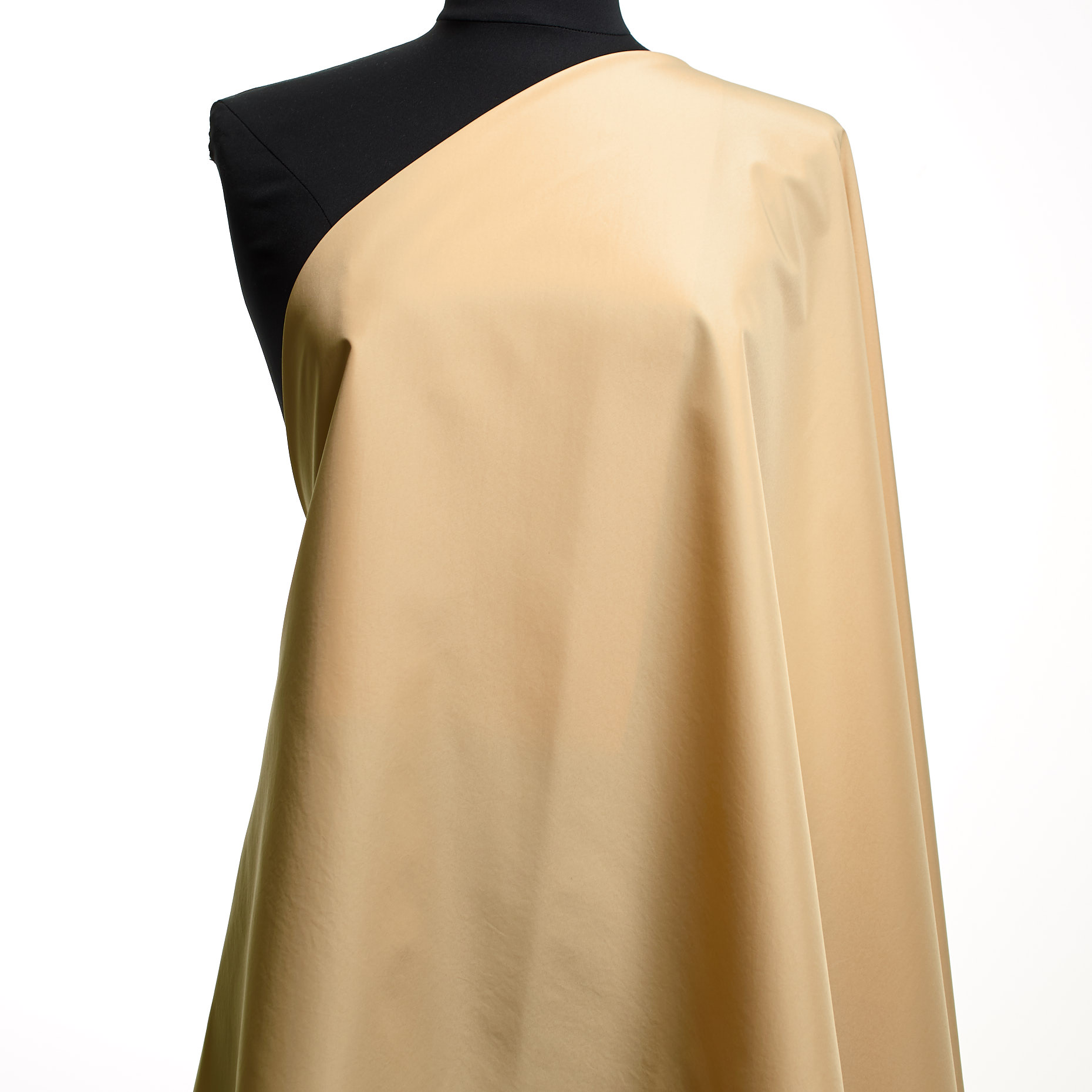 TAFFETA, MOJAVE DESERT (F000045377) - Mannequin