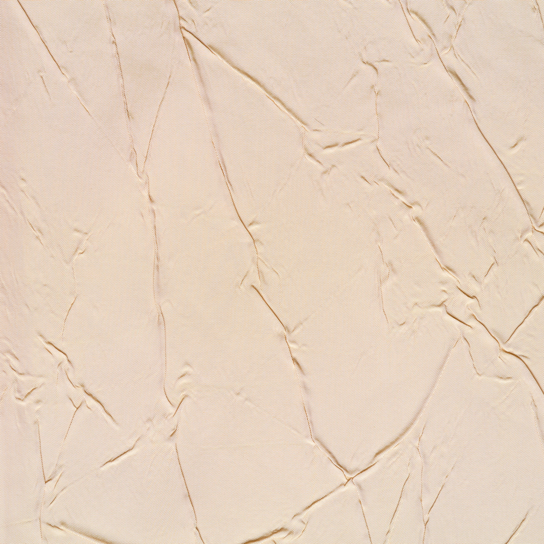 CRASH, CREME BRÛLÉE (T0000761) - Texture