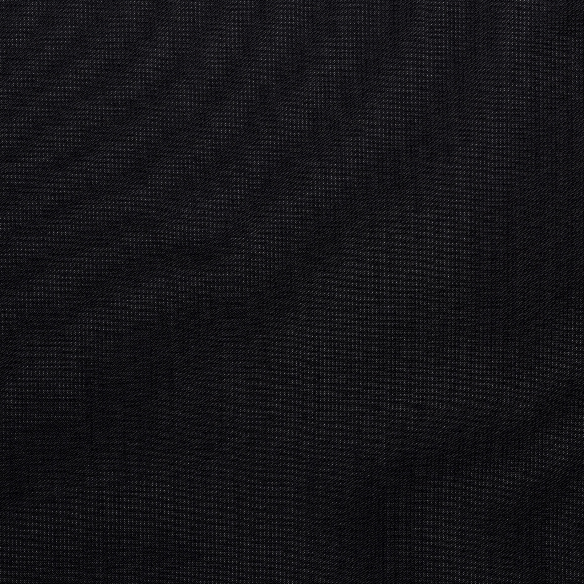 Cool Wool, Rayas, Midnight Blue (F000024129) - Tejido