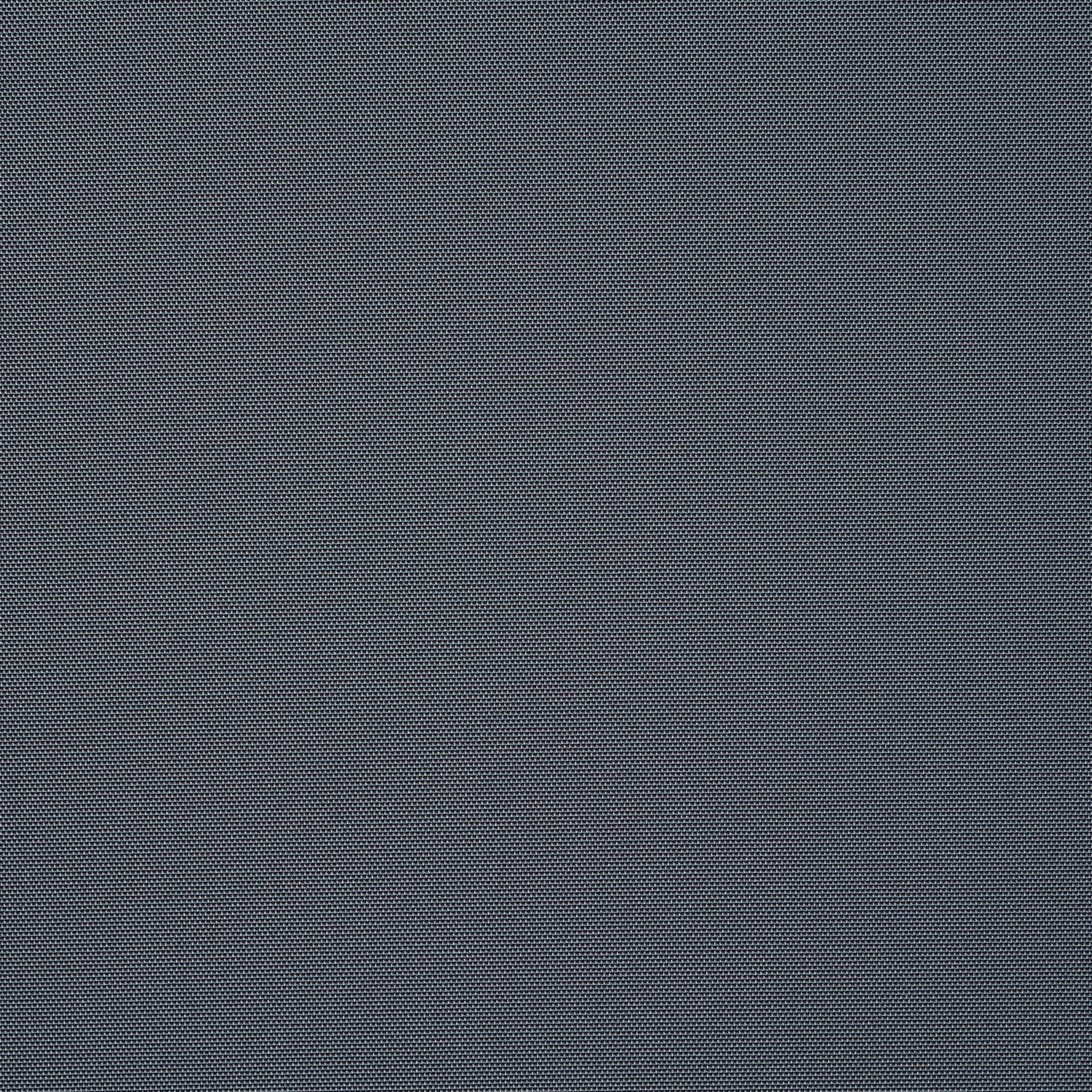 OUTDOOR, STORMY GRAY (F000024086) - Texture