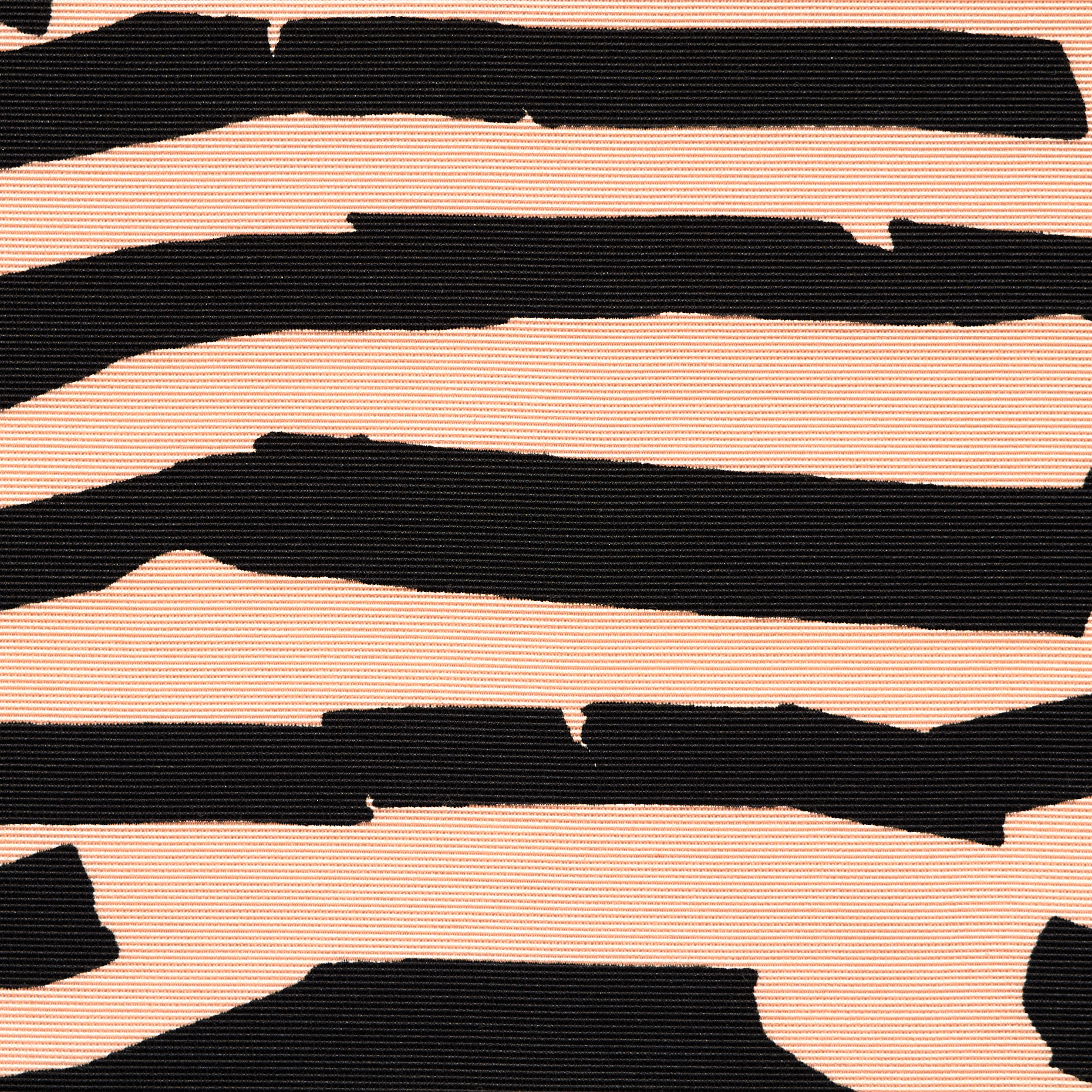 A costine, Cotone, Seta, Mother of Pearl (F000005676) - Trama