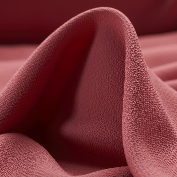 Krepa, Krepa, Peach Blossom (F000027216)