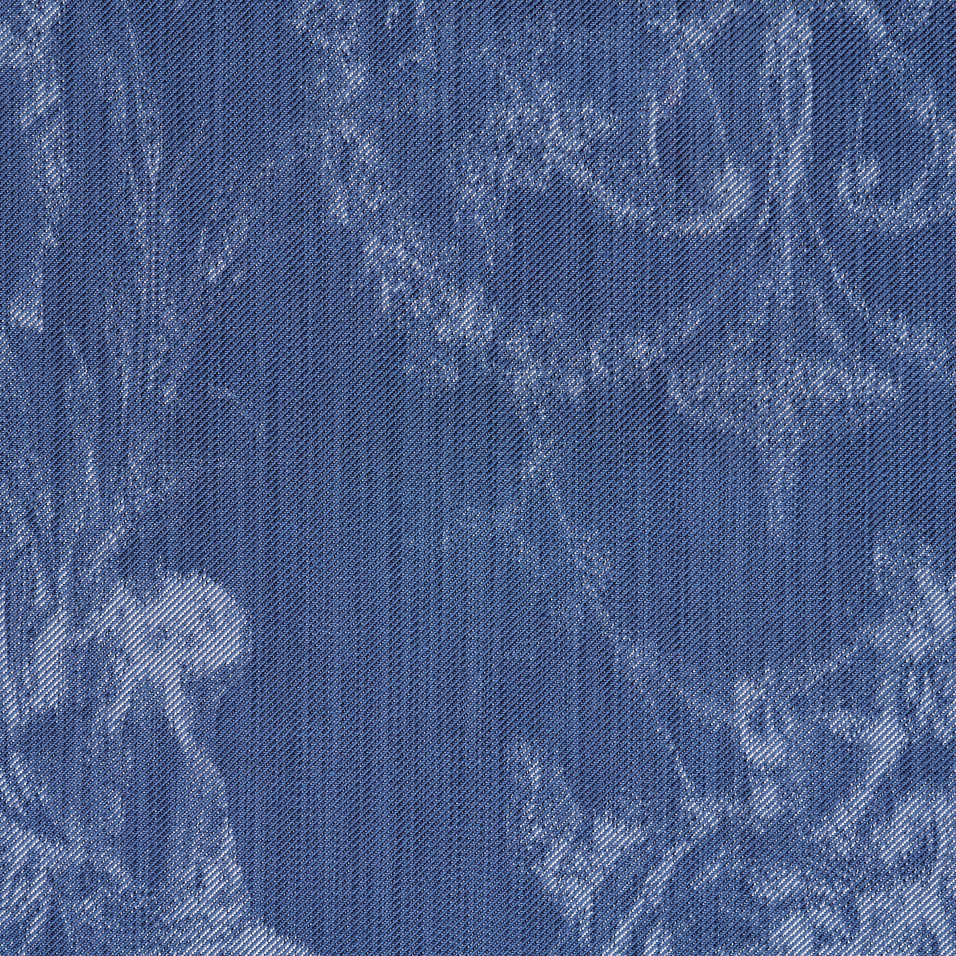 Sarga, Algodón, Estampado, Colony Blue (F000049051) - Tejido