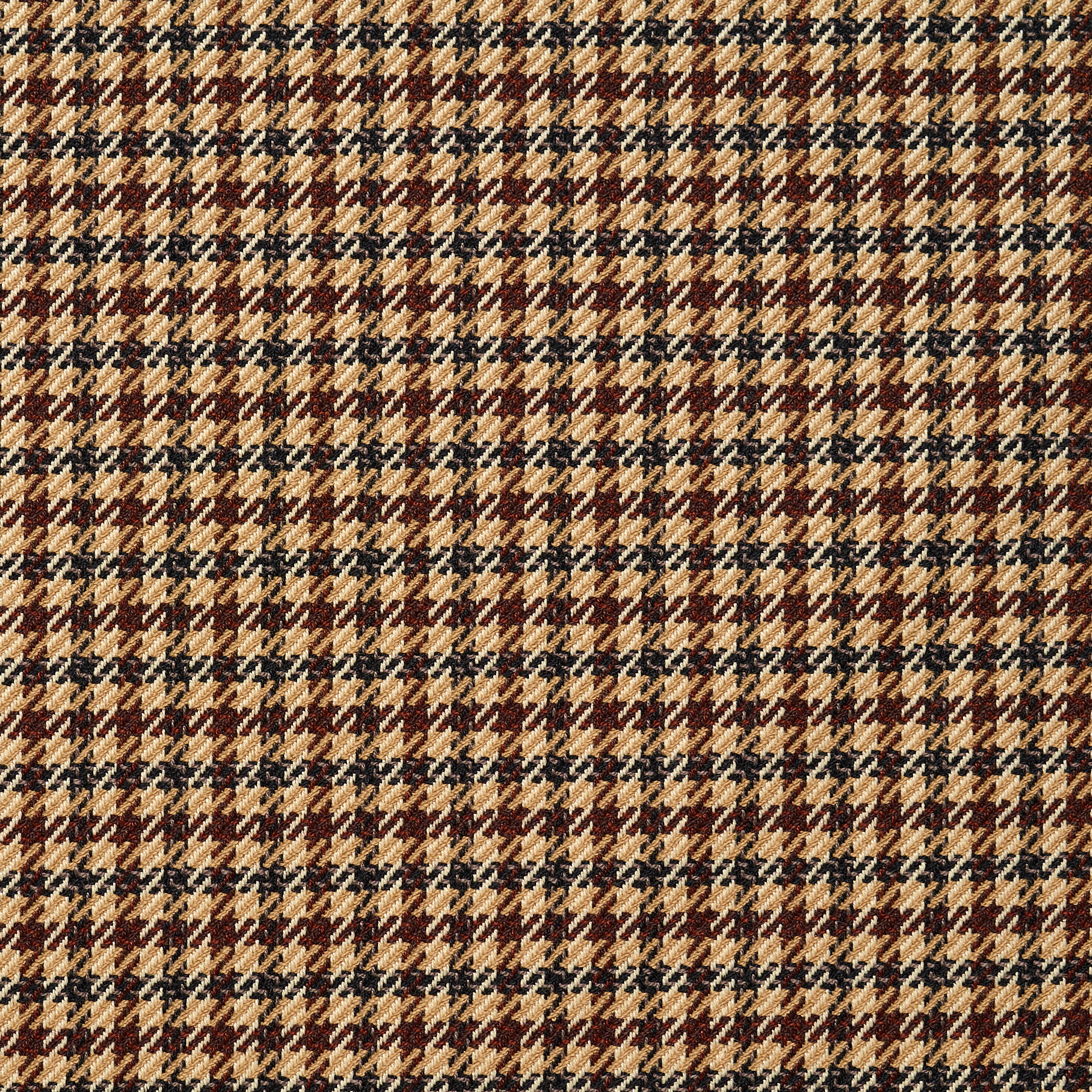 Mélange de Viscose, Cadre , Elástique, Sand (F000045359) - Tissage