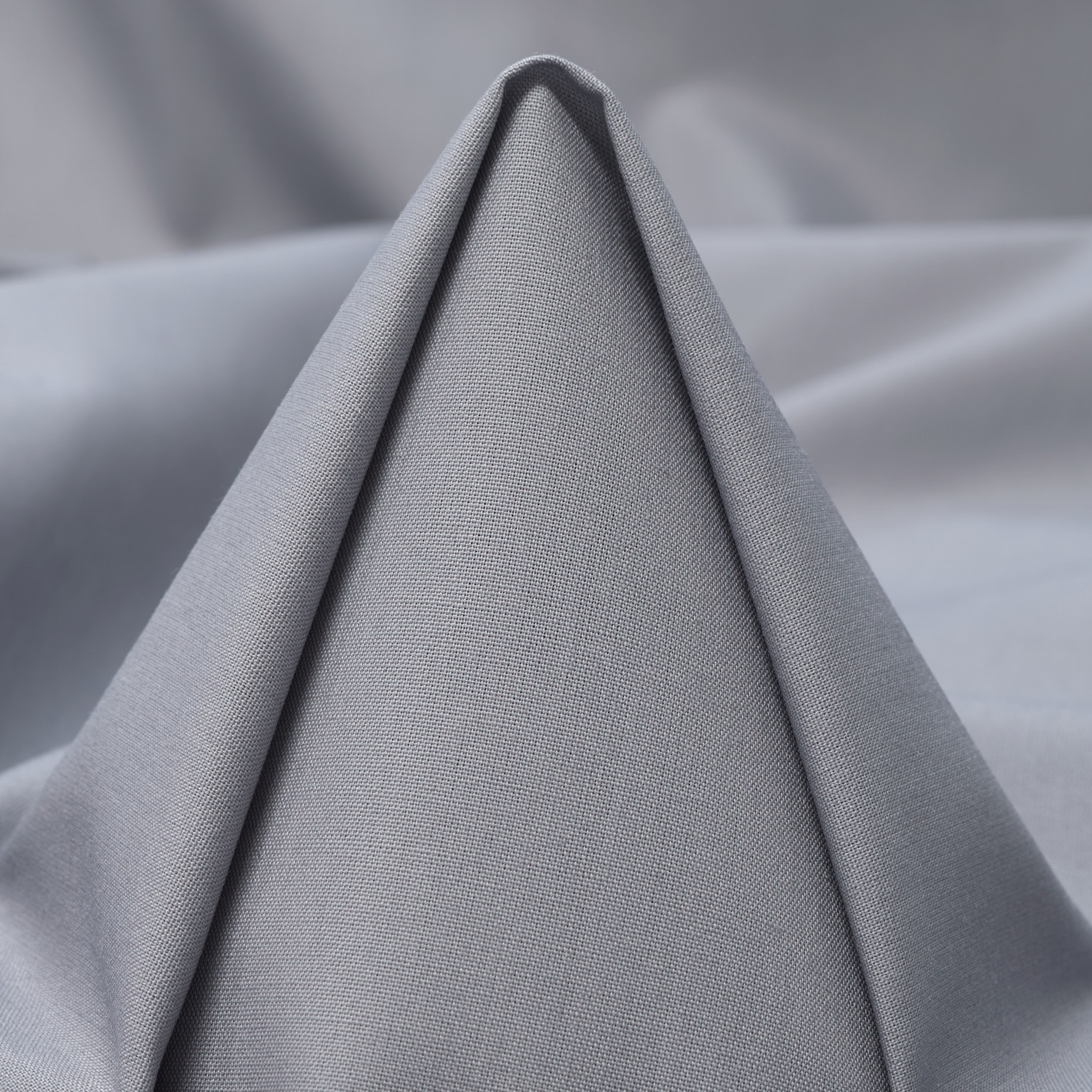 Popeline, Cotone, Weathervane (F000046343)