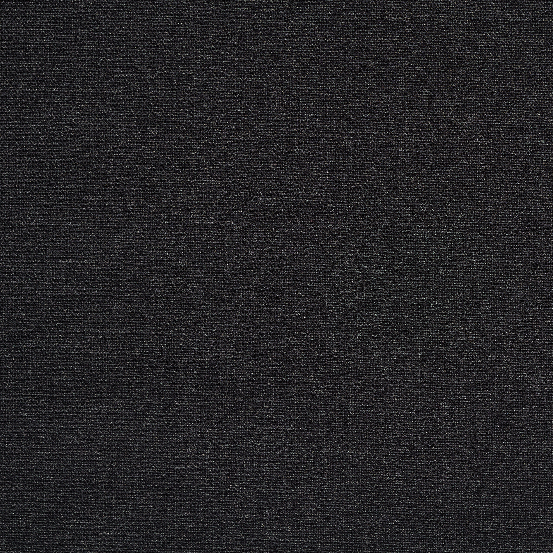 Double, Lana, Micro Design, Asphalt (F0000069) - Trama