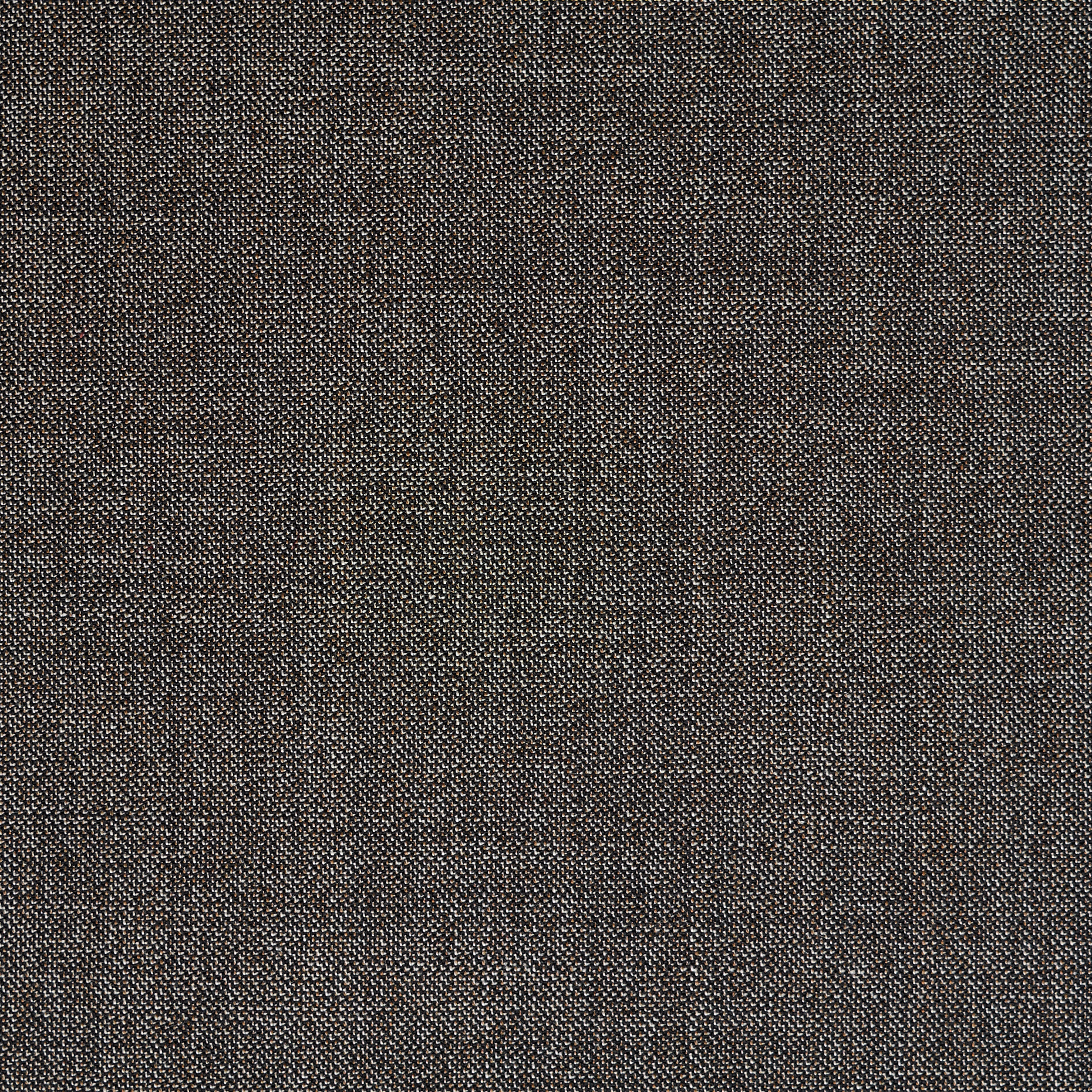 Cool Wool, Wełna dziewicza, Melange, Fallen Rock (F000047871) - Tkana