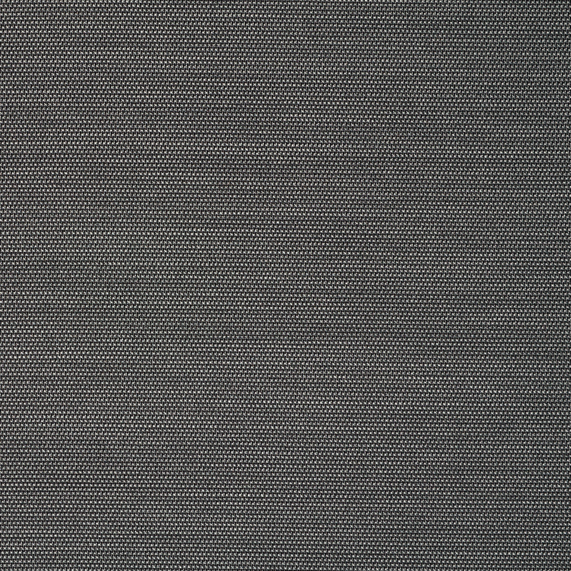 FINE WOOL, MICRO DESIGN, MELANGE, VULCANIC ASH (F000030097) - Texture