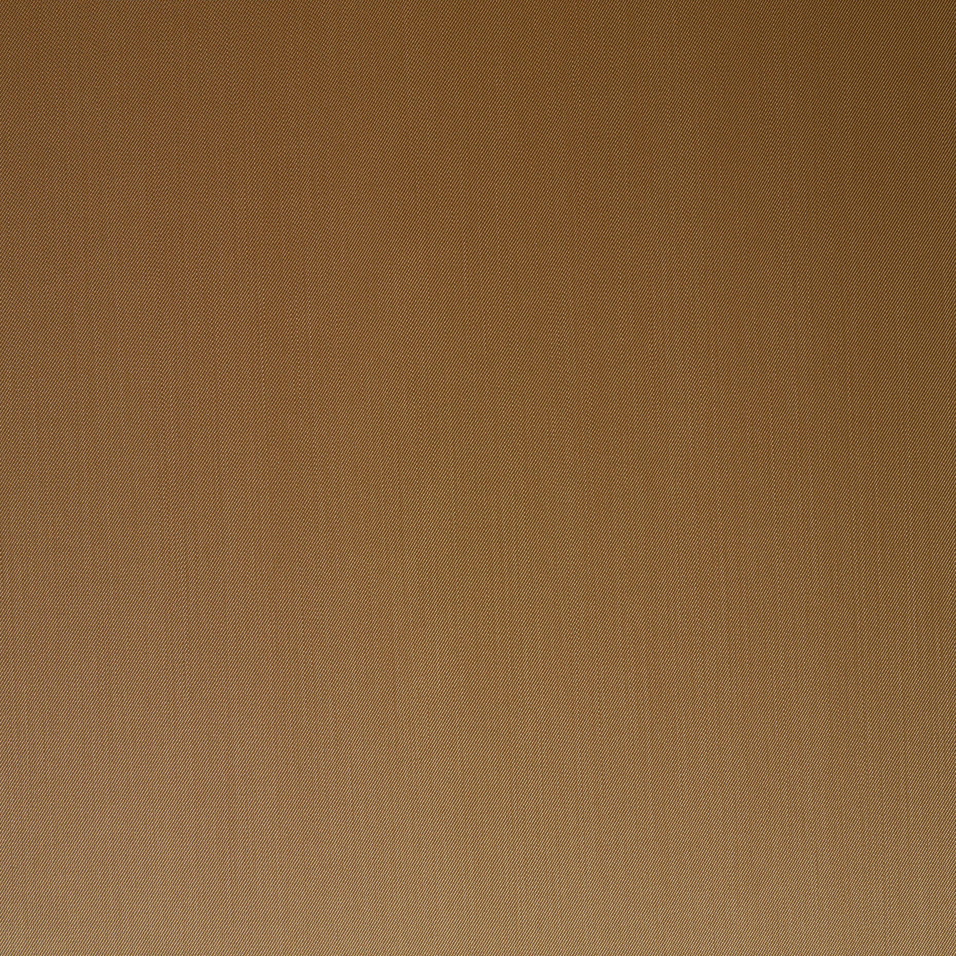 LINING, TWILL, CUPRO, GILDED BEIGE (F000041134) - Texture
