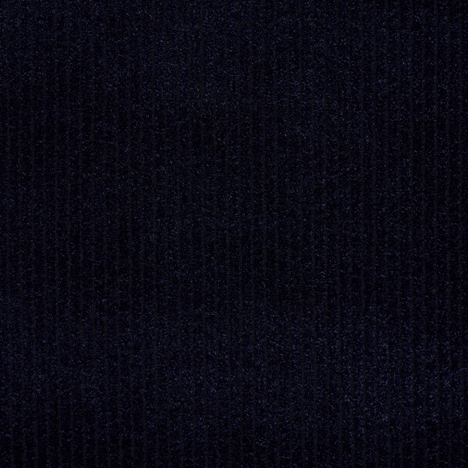 JERSEY, VELVET, VISCOSE, VULCAN (F000047506) - Texture