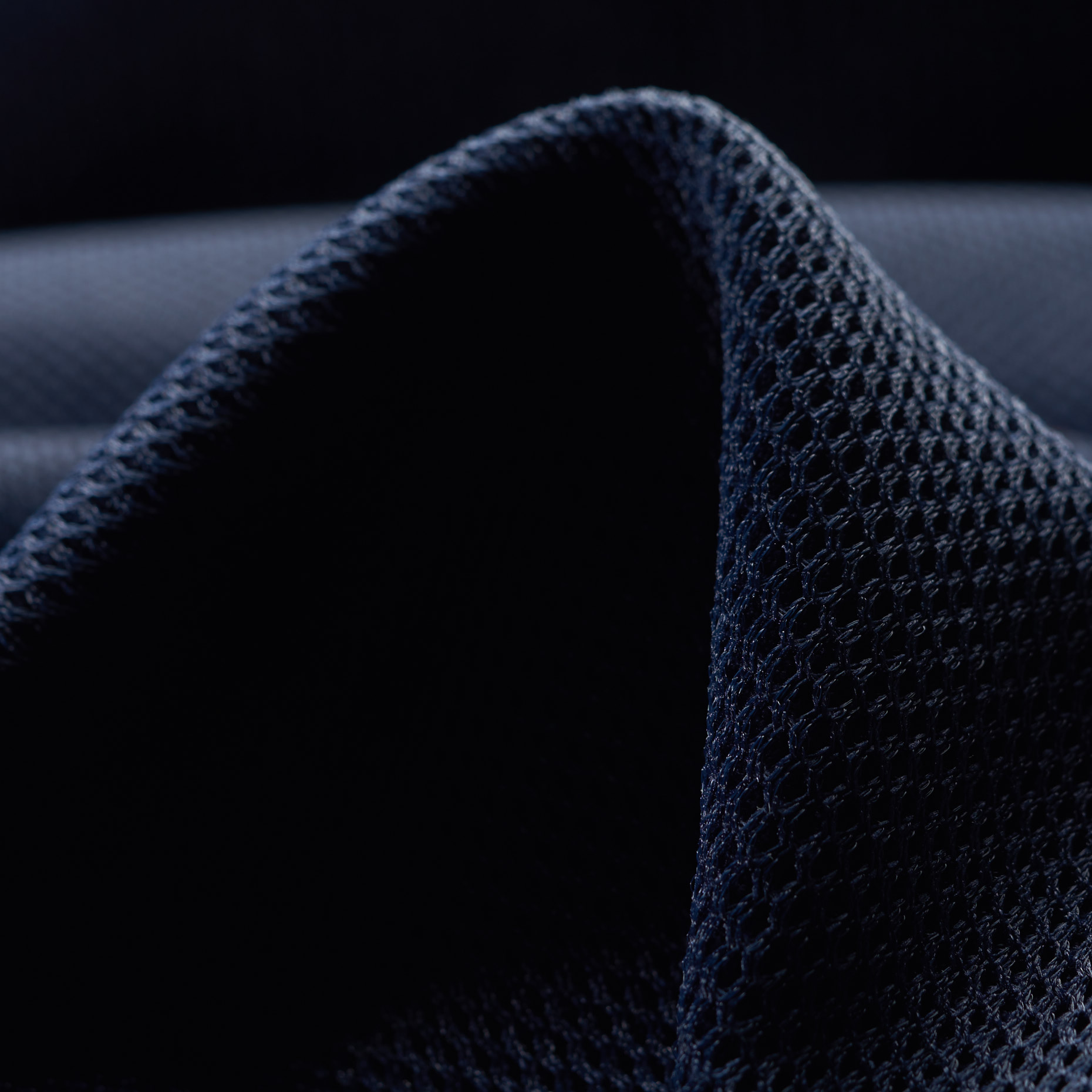 JERSEY, DARK NAVY (F000020986)