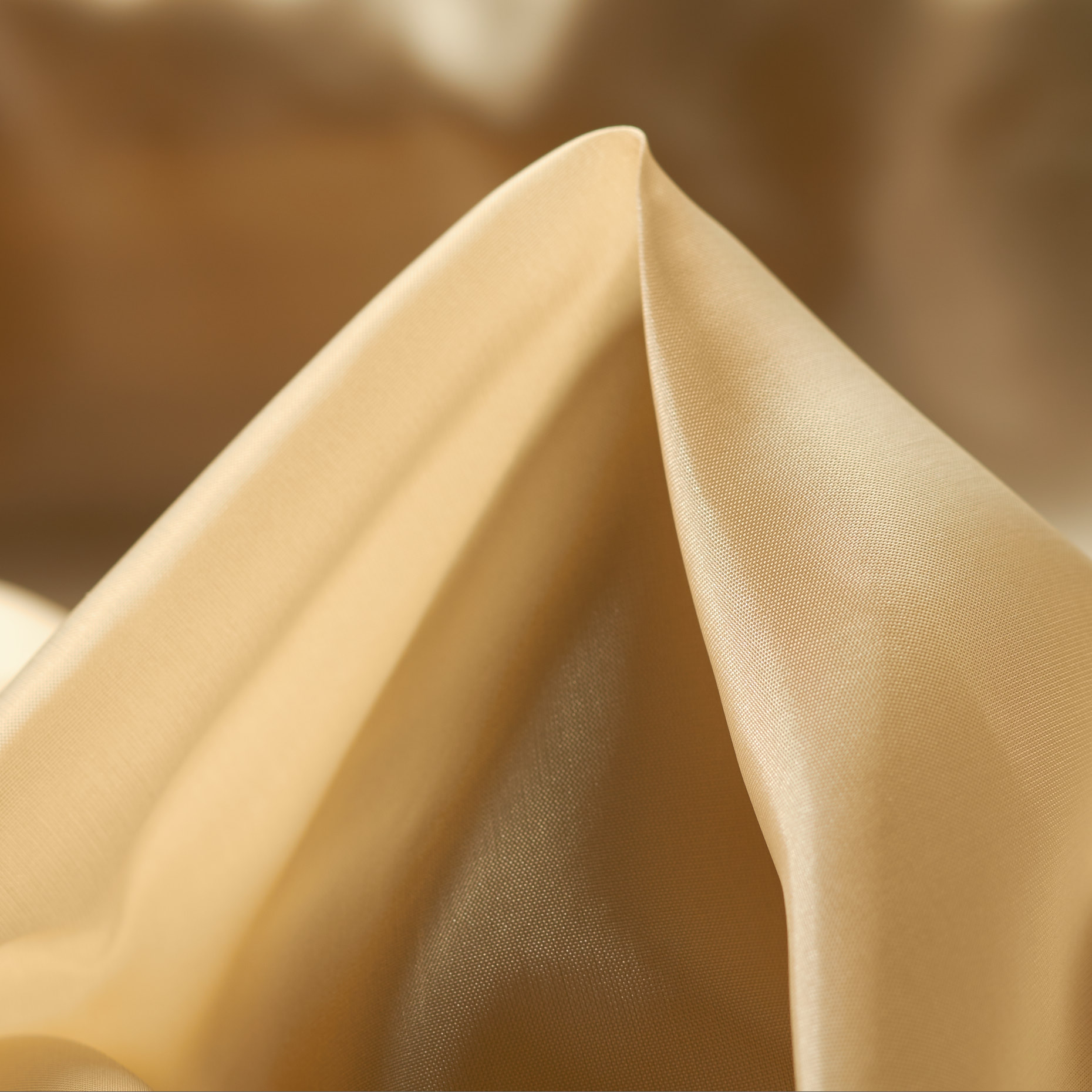 Cupro, Doublure, Sand (F000021423)