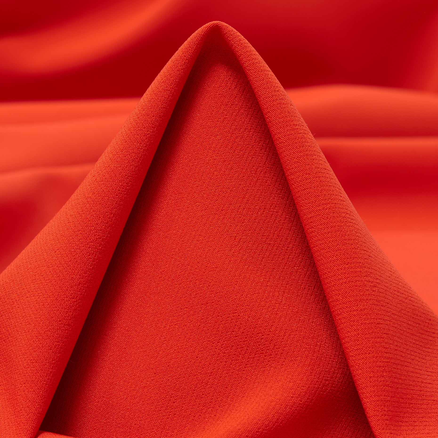 TECHNO STRETCH, TWILL, KOI (F000040696)