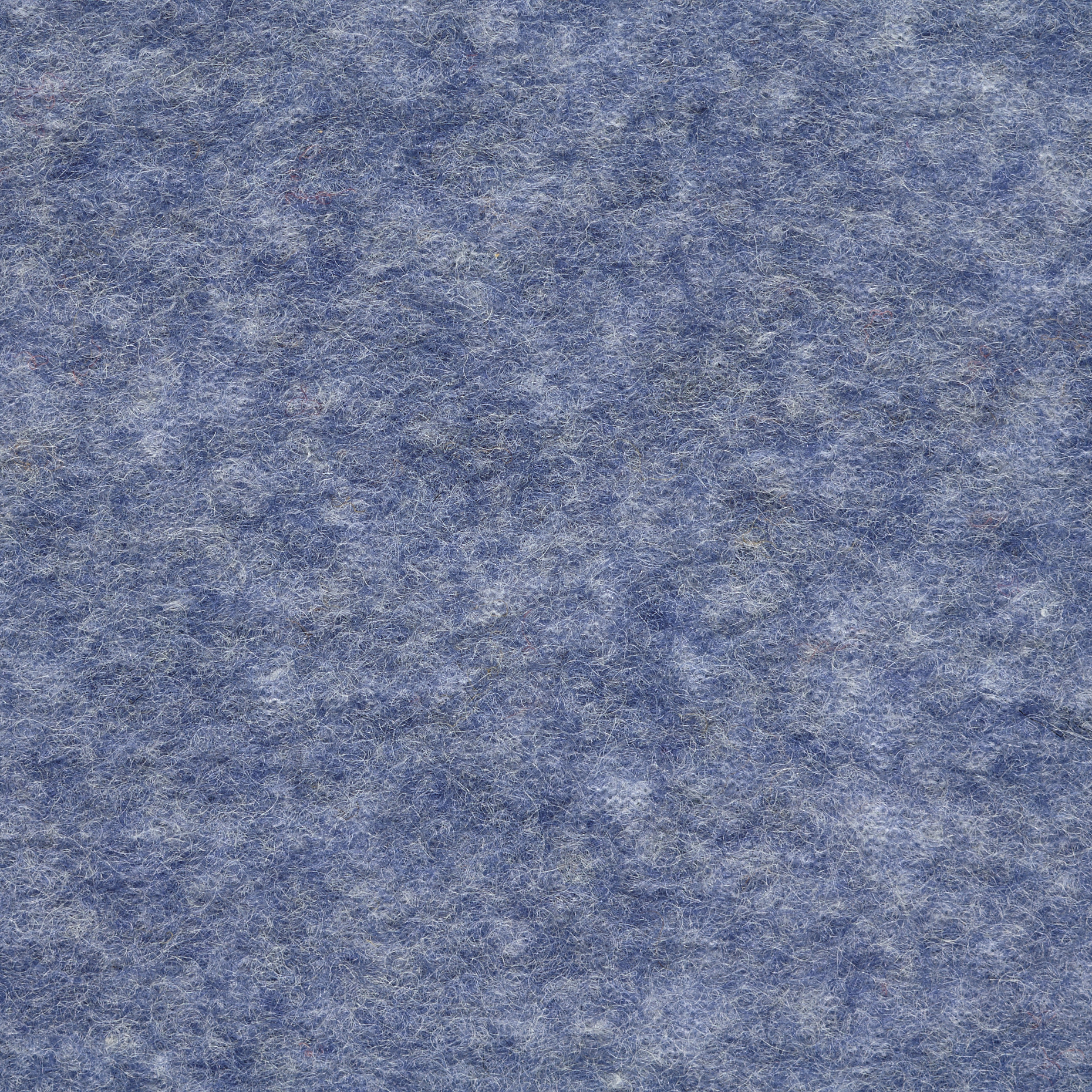 KNIT, WOOL, BRUSHED, RAIN WASHED (F000034015) - Texture